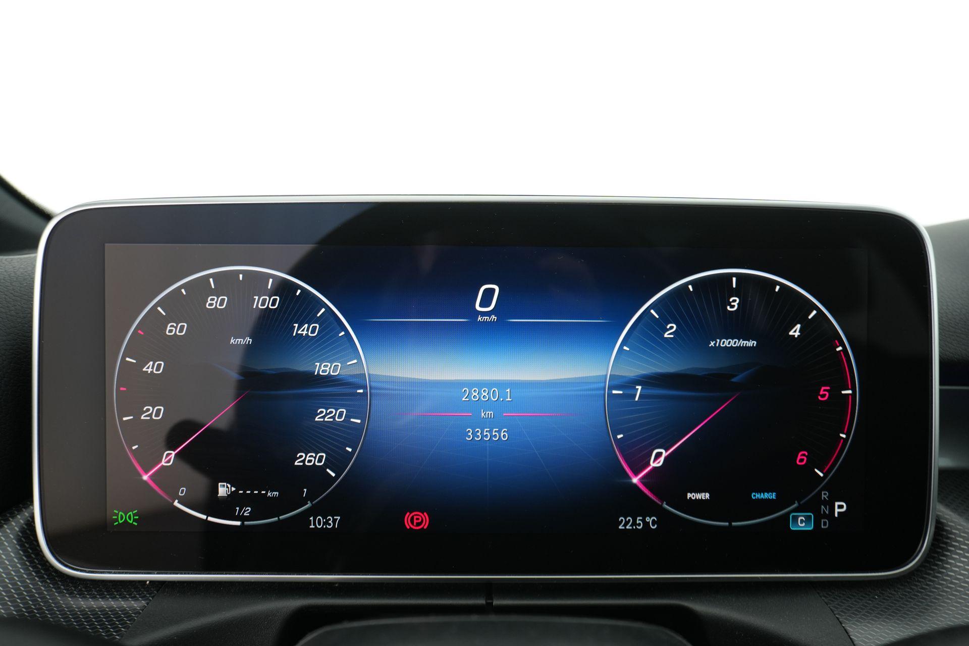 certified-eupen-mercedes-benz-c-200-d-break-luxury-line-w1kah0db6tf208738-14-20260924135753.jpg