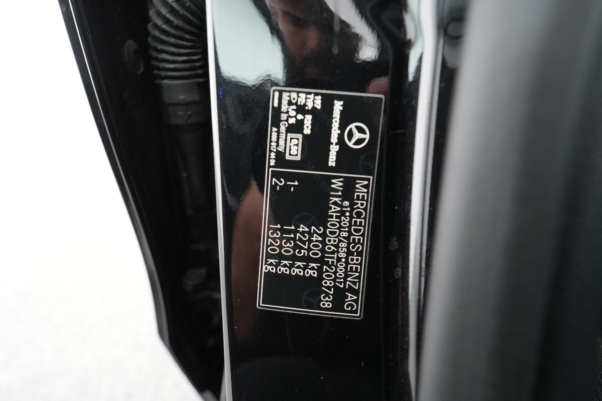 certified-eupen-mercedes-benz-c-200-d-break-luxury-line-w1kah0db6tf208738-19-20260924135757.jpg