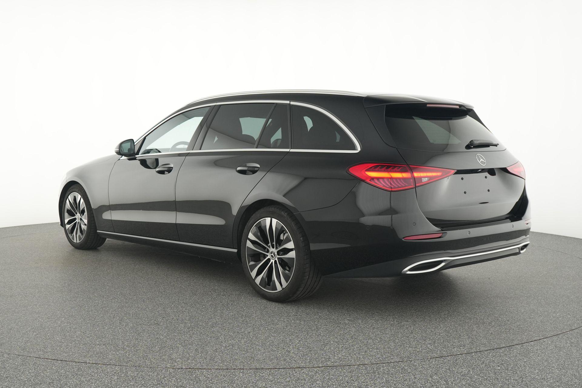 certified-eupen-mercedes-benz-c-200-d-break-luxury-line-w1kah0db6tf208738-3-20260924135743.jpg