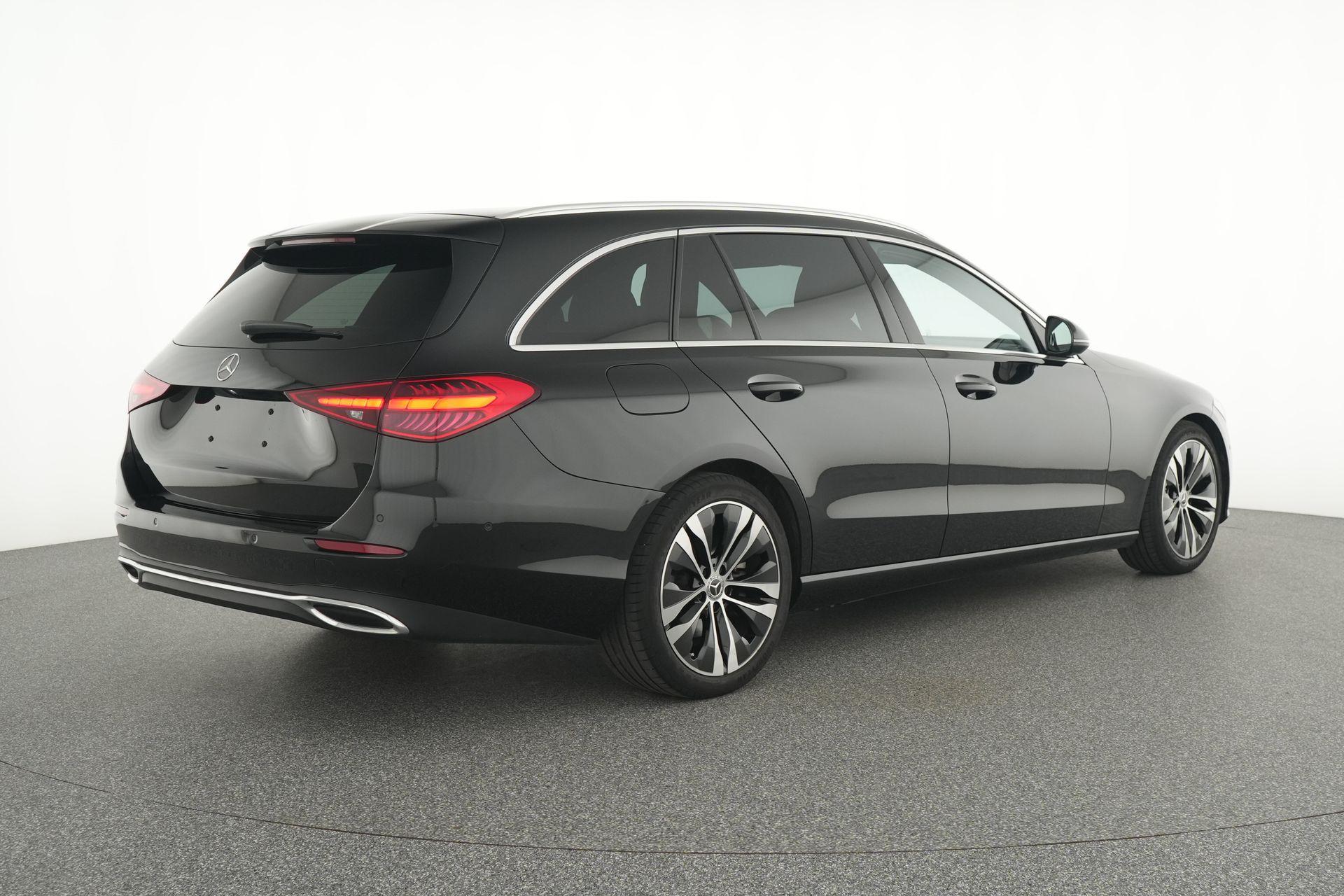 certified-eupen-mercedes-benz-c-200-d-break-luxury-line-w1kah0db6tf208738-4-20260924135744.jpg