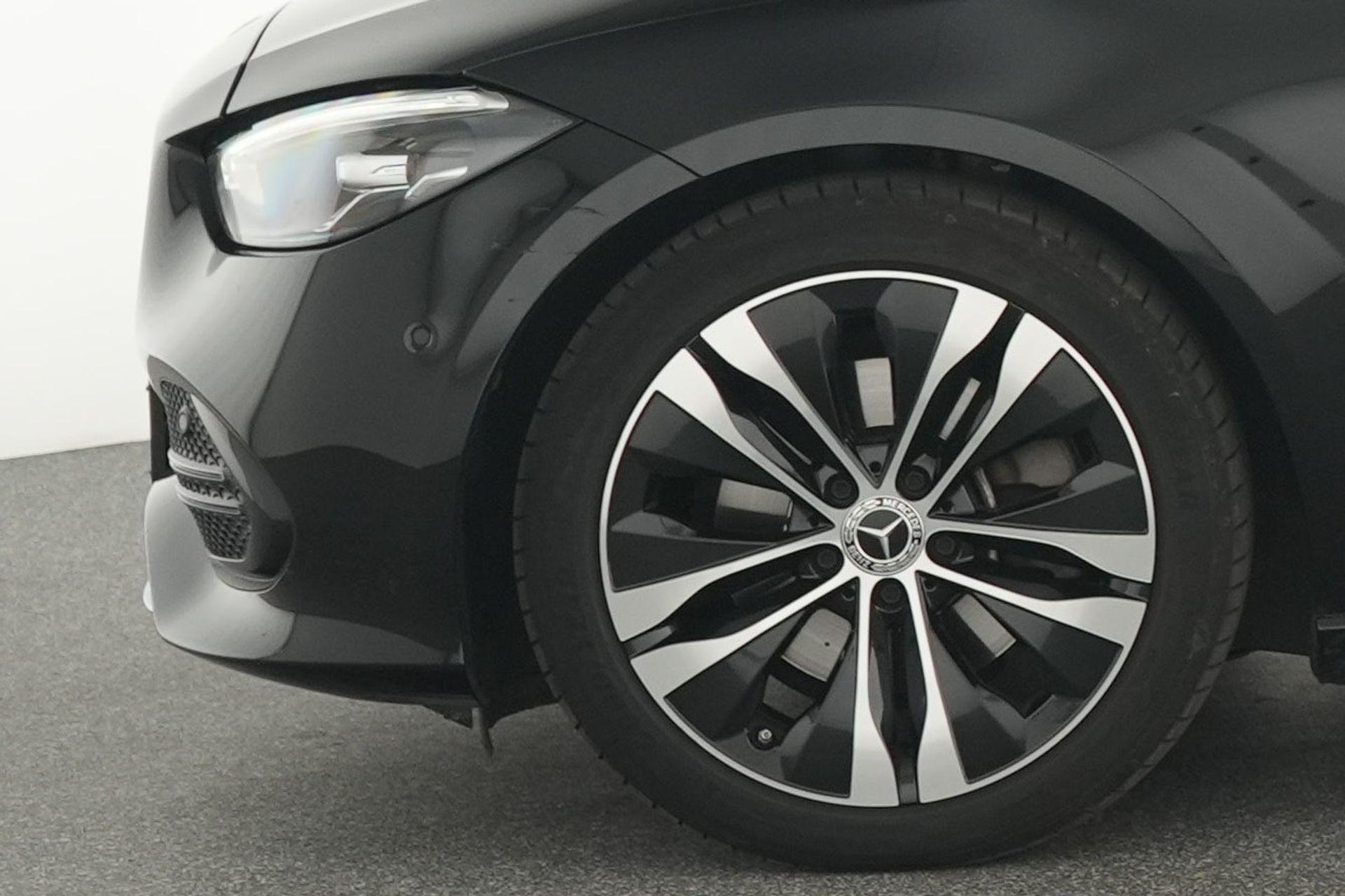 certified-eupen-mercedes-benz-c-200-d-break-luxury-line-w1kah0db6tf208738-5-20260924135745.jpg