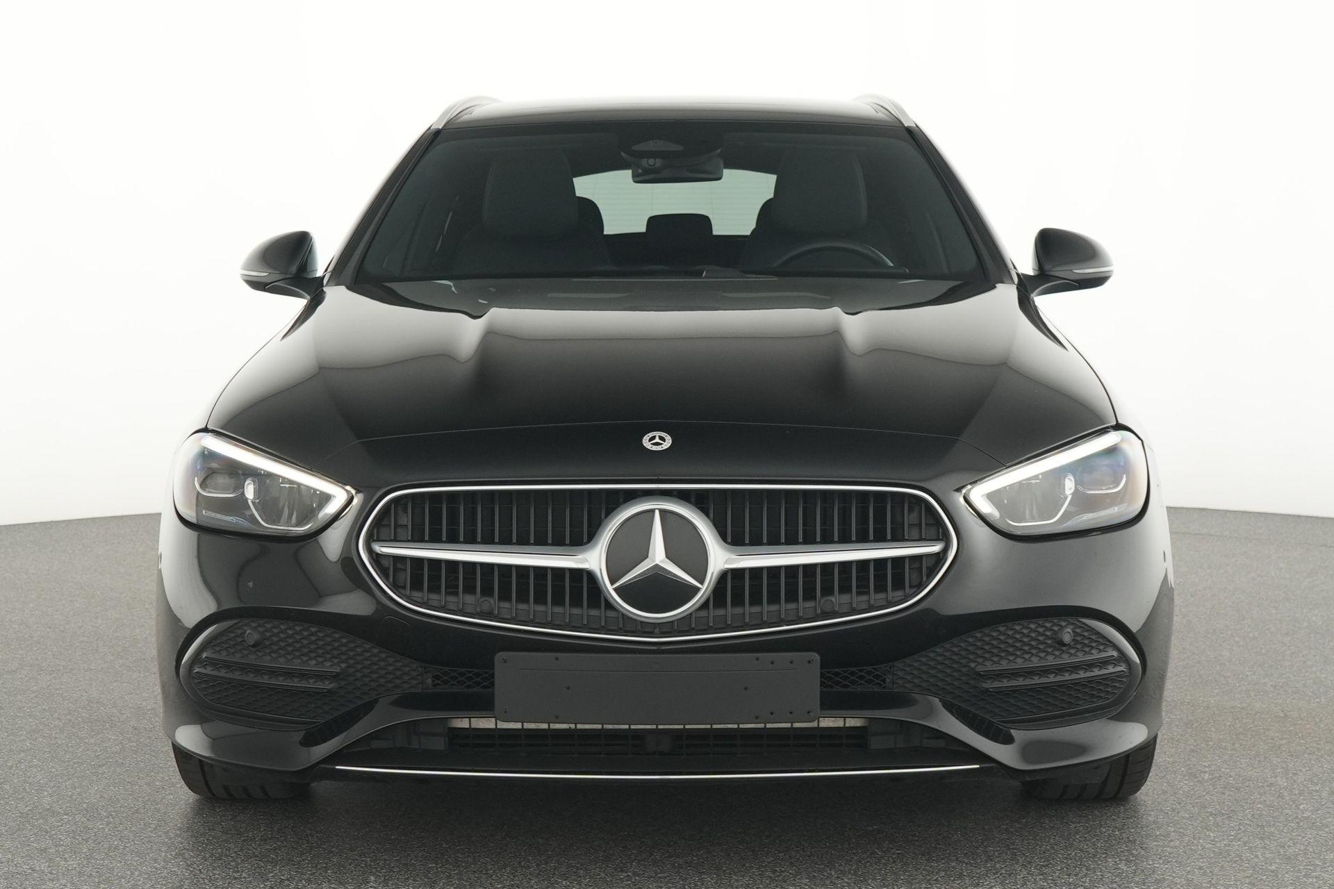 certified-eupen-mercedes-benz-c-200-d-break-luxury-line-w1kah0db6tf208738-6-20260924135746.jpg