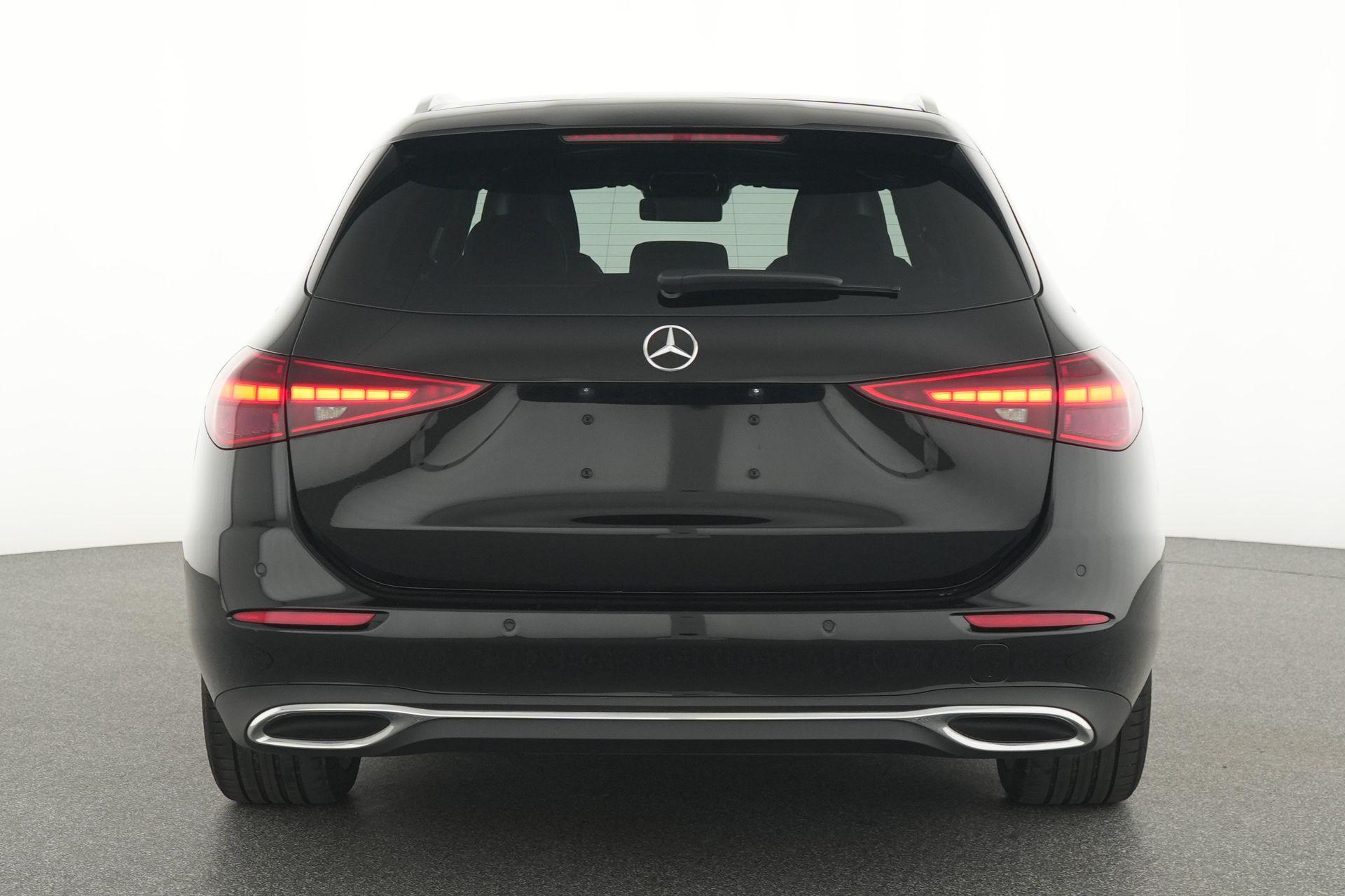 certified-eupen-mercedes-benz-c-200-d-break-luxury-line-w1kah0db6tf208738-7-20260924135747.jpg