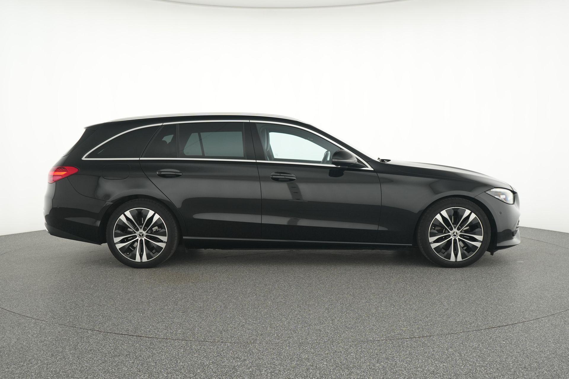 certified-eupen-mercedes-benz-c-200-d-break-luxury-line-w1kah0db6tf208738-9-20260924135749.jpg