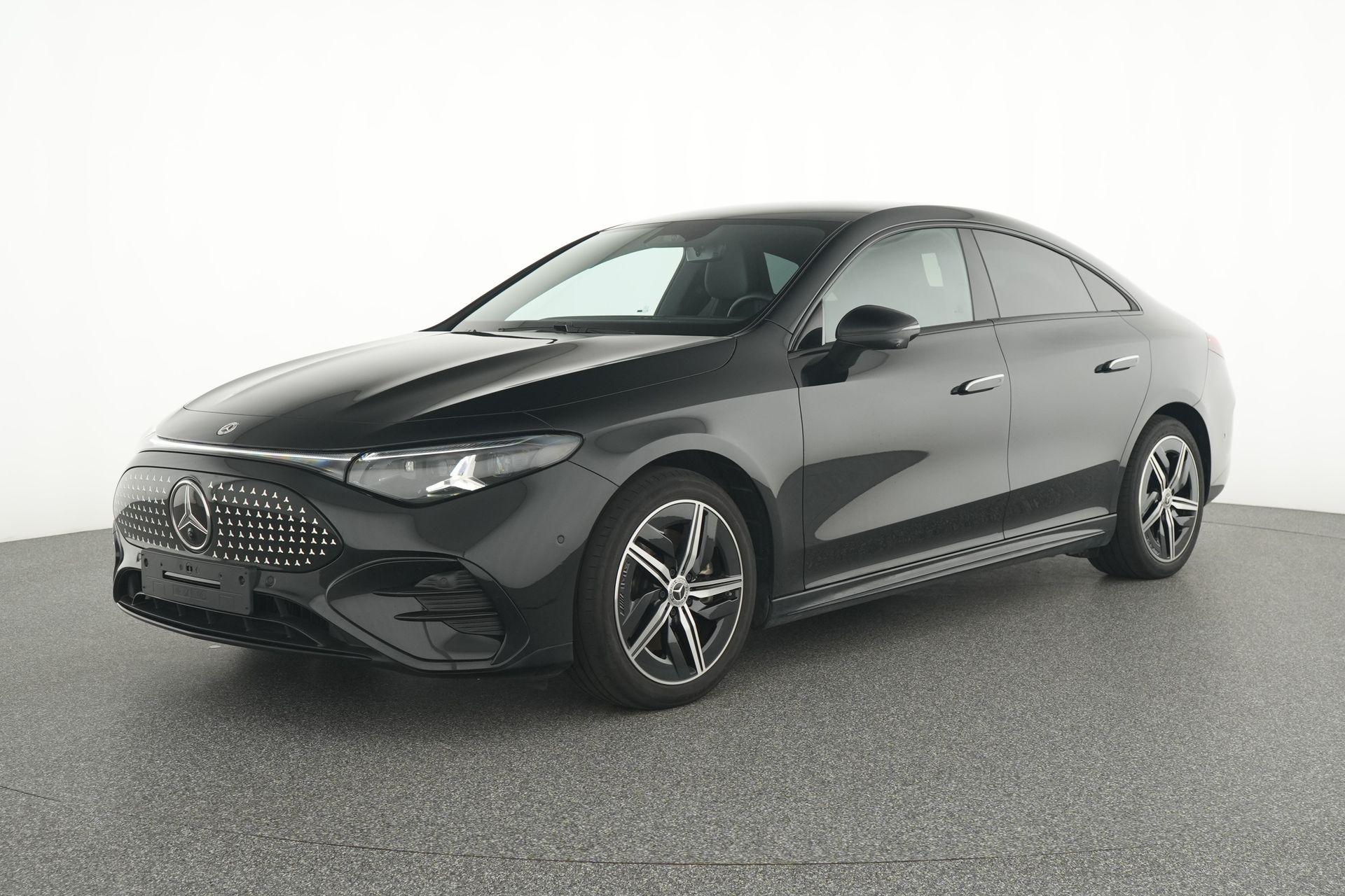 certified-eupen-mercedes-benz-cla-250-amg-line-w1kfj1db0tj033478-1-20260925110538.jpg