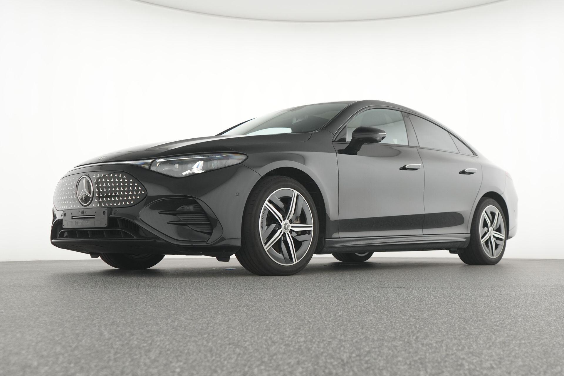 certified-eupen-mercedes-benz-cla-250-amg-line-w1kfj1db0tj033478-10-20260925110543.jpg