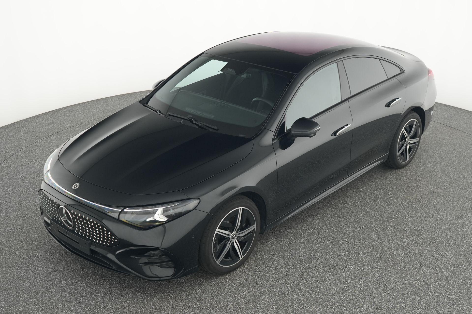 certified-eupen-mercedes-benz-cla-250-amg-line-w1kfj1db0tj033478-11-20260925110543.jpg