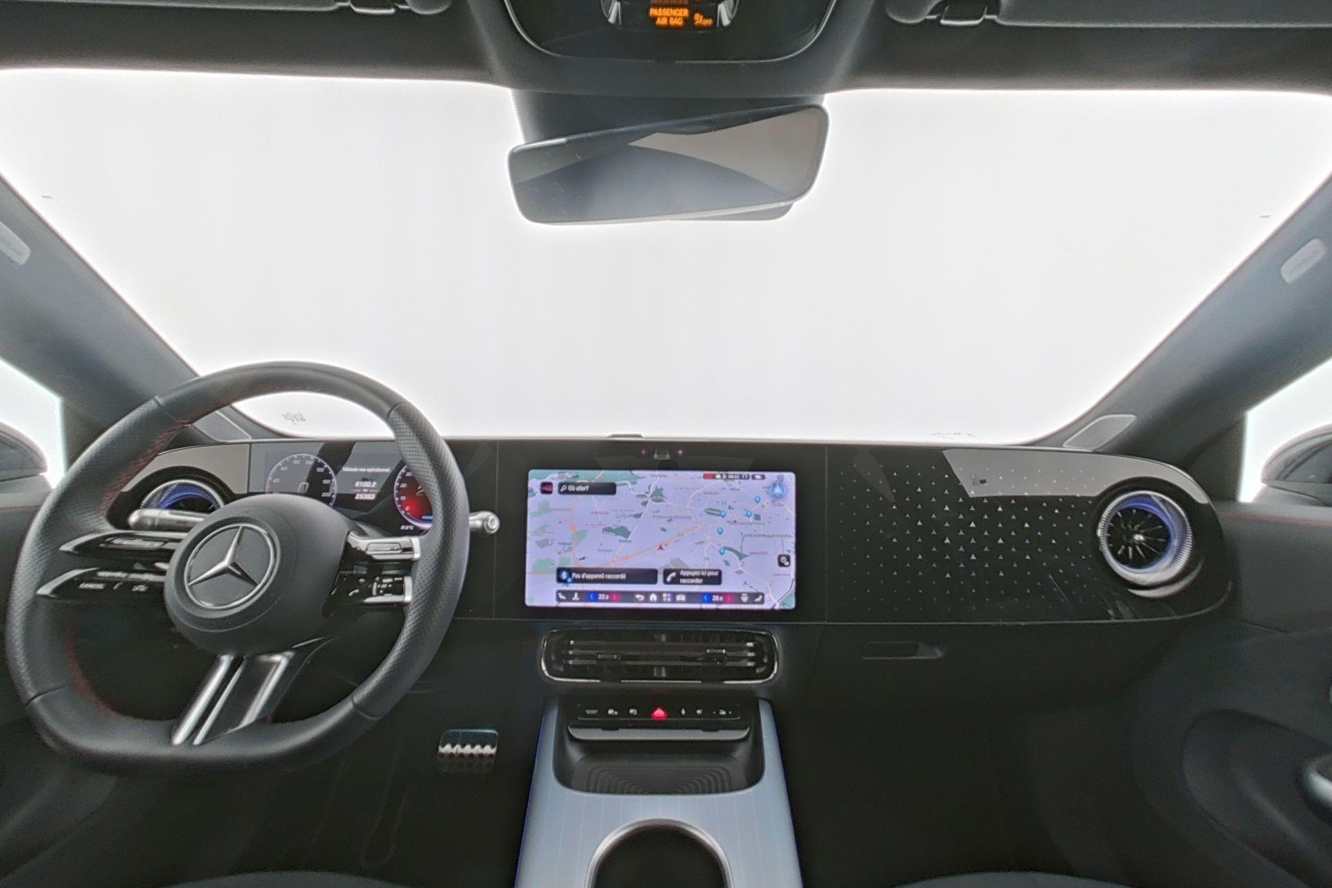 certified-eupen-mercedes-benz-cla-250-amg-line-w1kfj1db0tj033478-12-20260925110544.jpg