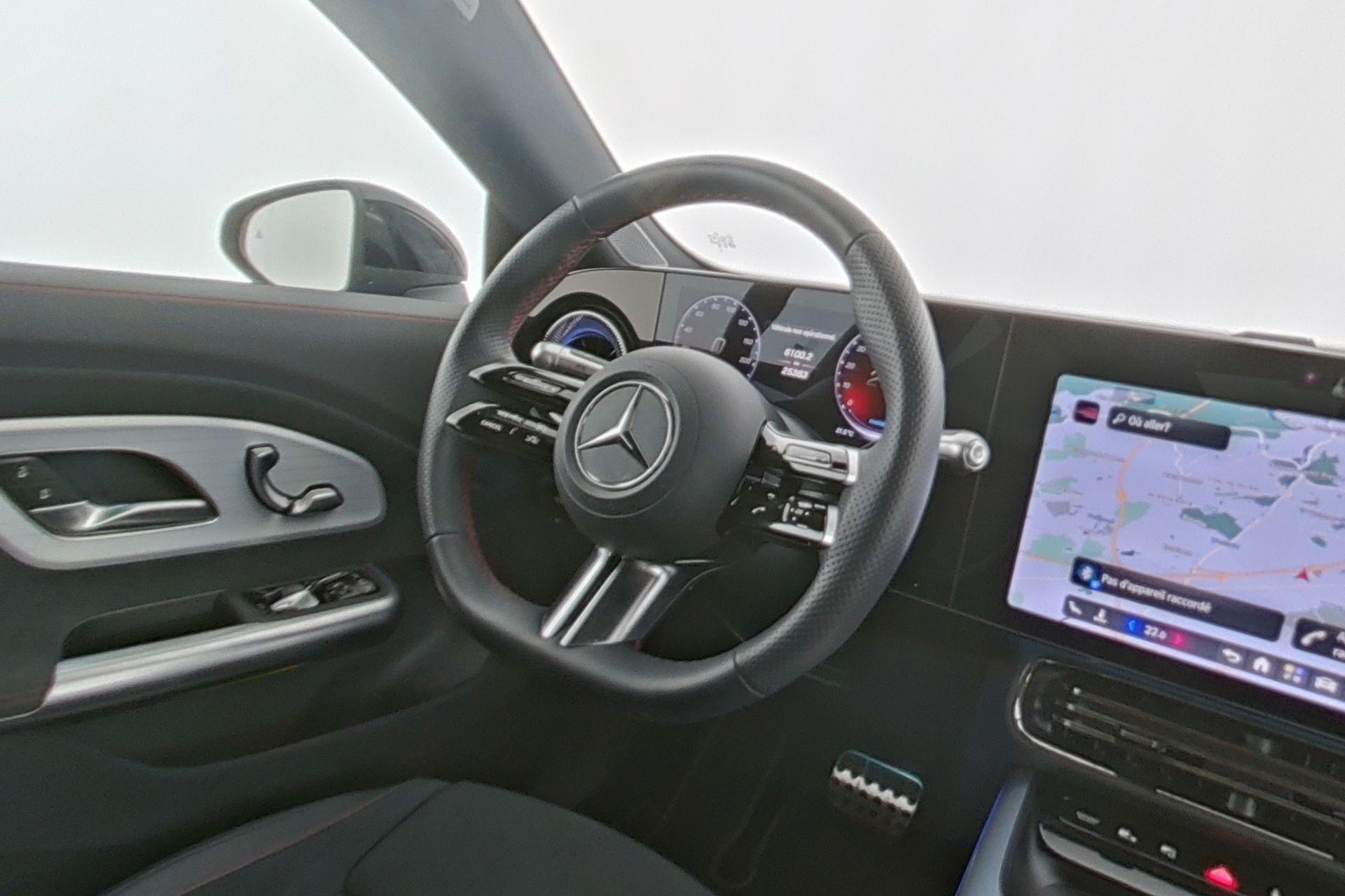 certified-eupen-mercedes-benz-cla-250-amg-line-w1kfj1db0tj033478-13-20260925110544.jpg