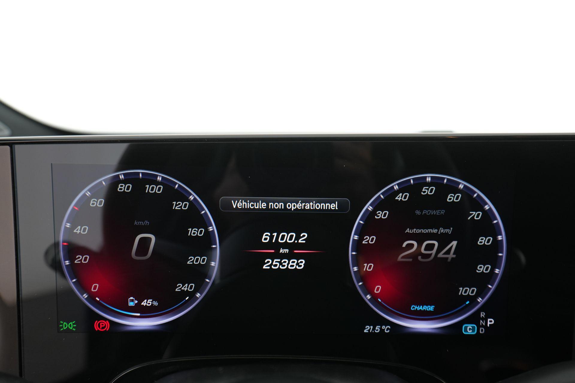 certified-eupen-mercedes-benz-cla-250-amg-line-w1kfj1db0tj033478-14-20260925110545.jpg