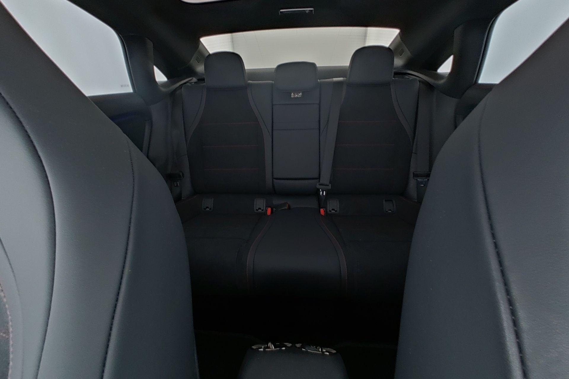 certified-eupen-mercedes-benz-cla-250-amg-line-w1kfj1db0tj033478-17-20260925110546.jpg