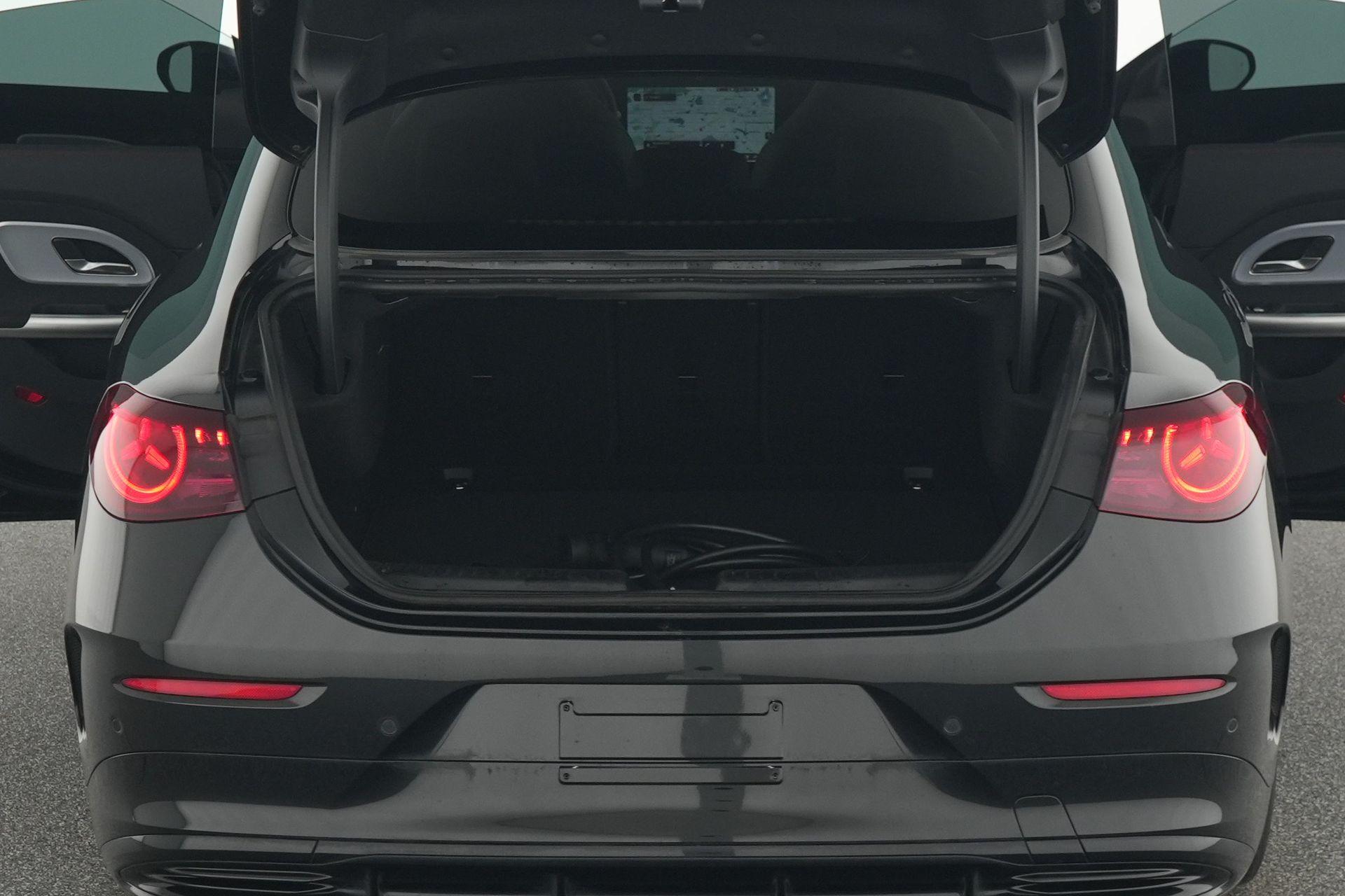 certified-eupen-mercedes-benz-cla-250-amg-line-w1kfj1db0tj033478-18-20260925110547.jpg