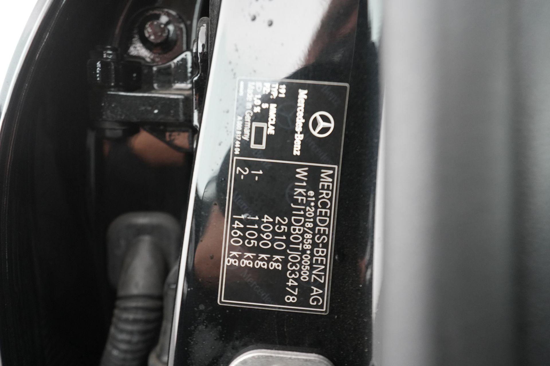 certified-eupen-mercedes-benz-cla-250-amg-line-w1kfj1db0tj033478-19-20260925110547.jpg