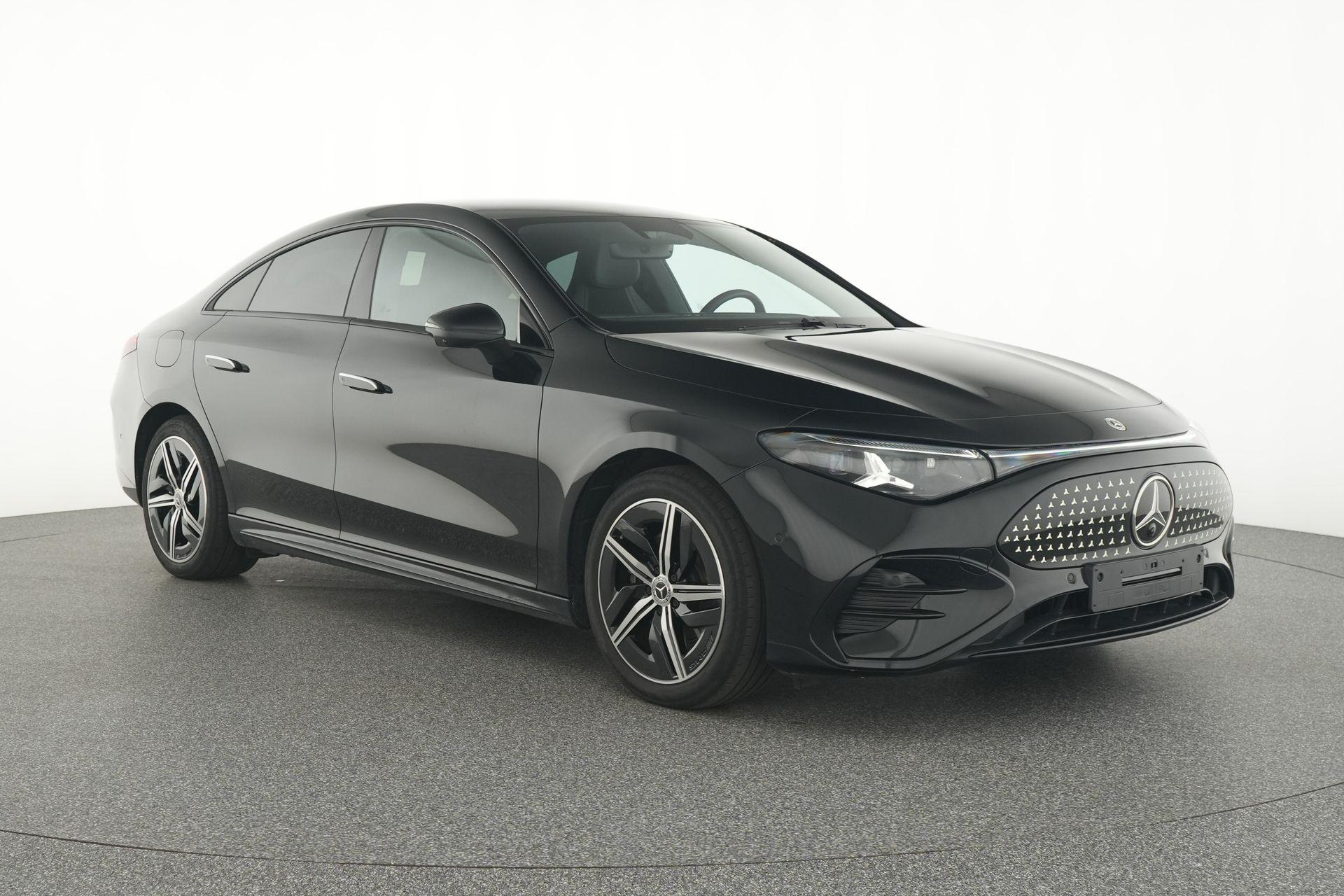 certified-eupen-mercedes-benz-cla-250-amg-line-w1kfj1db0tj033478-2-20260925110538.jpg