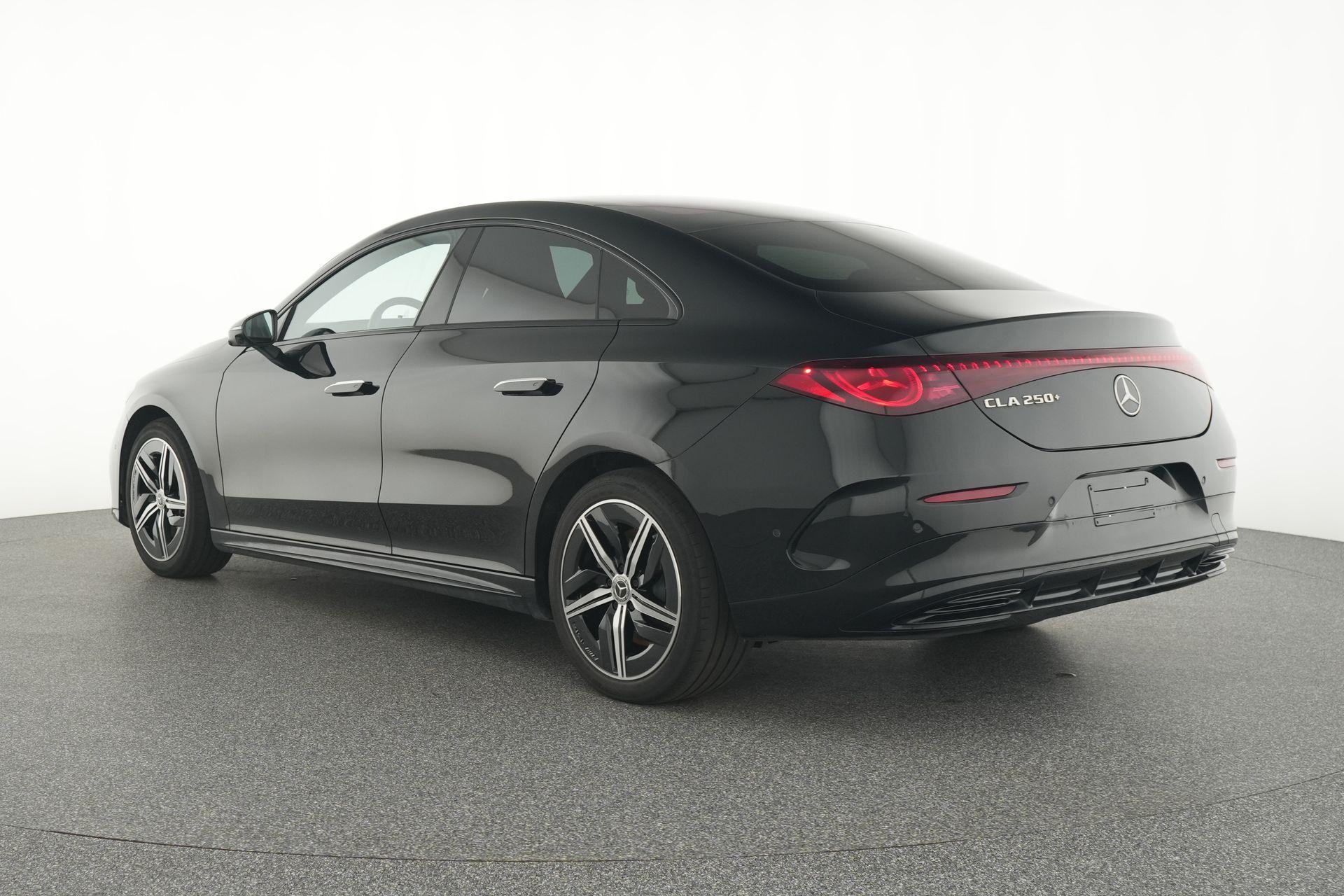certified-eupen-mercedes-benz-cla-250-amg-line-w1kfj1db0tj033478-3-20260925110539.jpg