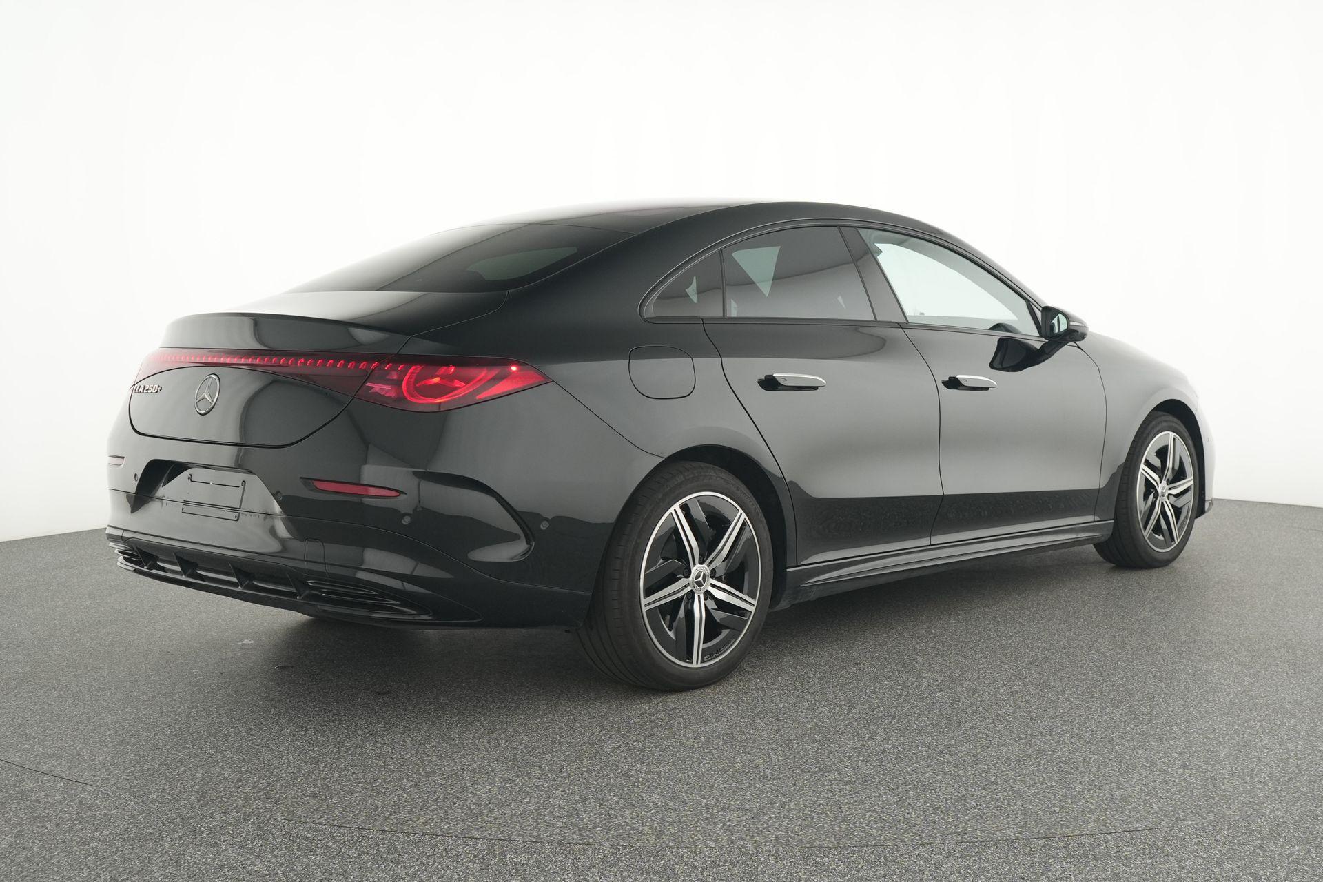 certified-eupen-mercedes-benz-cla-250-amg-line-w1kfj1db0tj033478-4-20260925110539.jpg