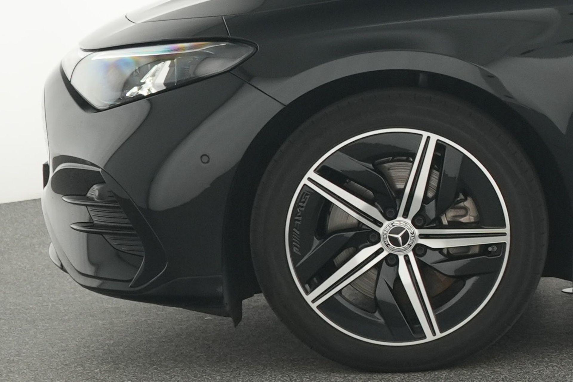 certified-eupen-mercedes-benz-cla-250-amg-line-w1kfj1db0tj033478-5-20260925110540.jpg