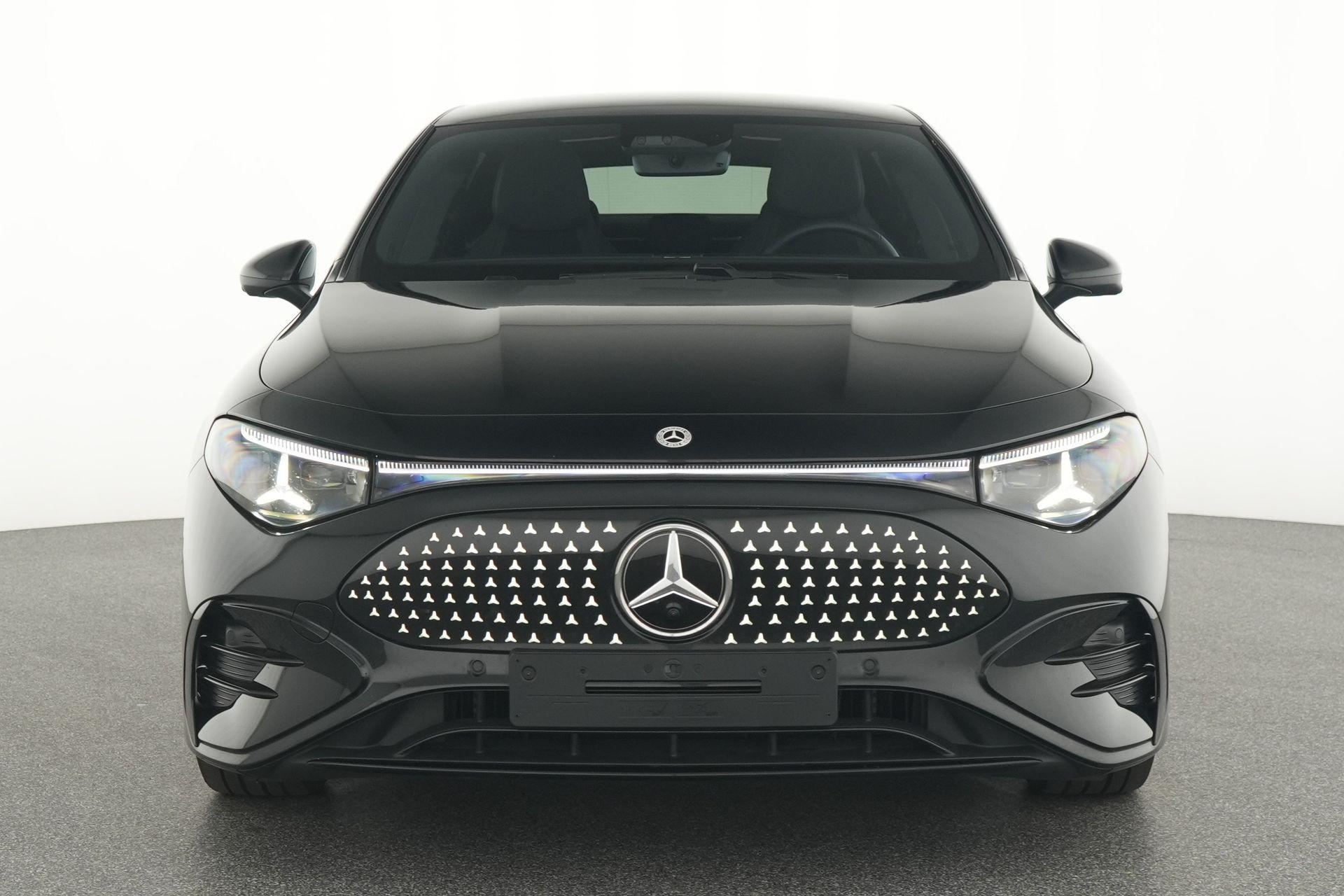certified-eupen-mercedes-benz-cla-250-amg-line-w1kfj1db0tj033478-6-20260925110540.jpg