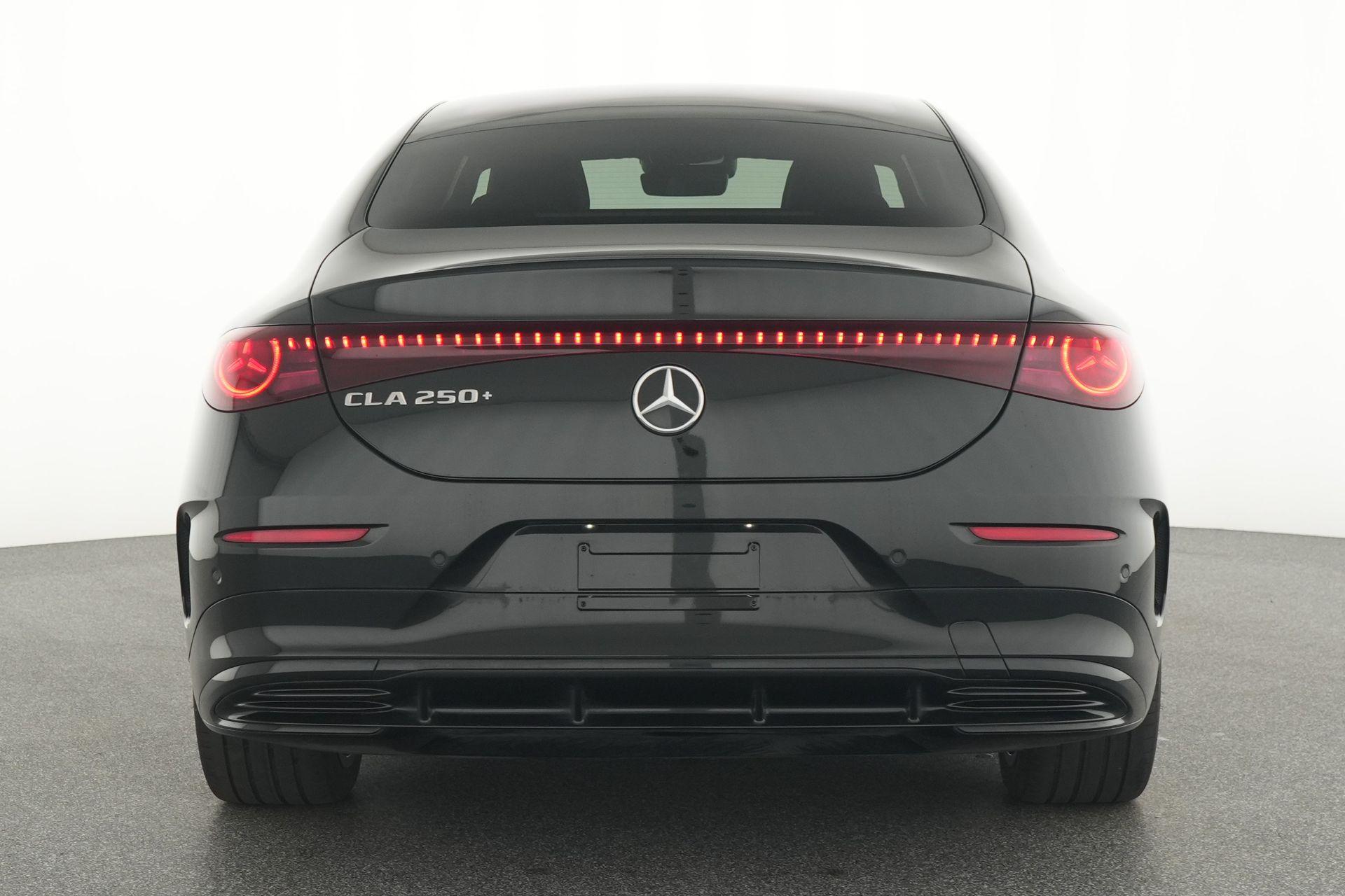 certified-eupen-mercedes-benz-cla-250-amg-line-w1kfj1db0tj033478-7-20260925110541.jpg