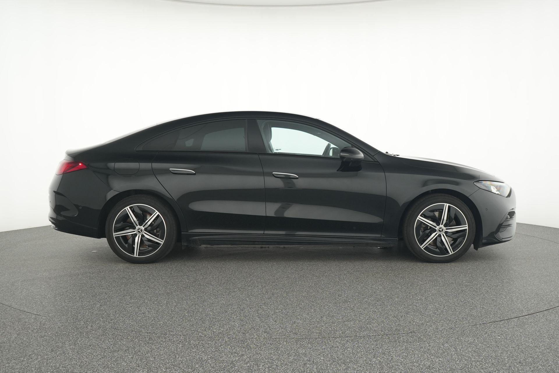 certified-eupen-mercedes-benz-cla-250-amg-line-w1kfj1db0tj033478-9-20260925110542.jpg
