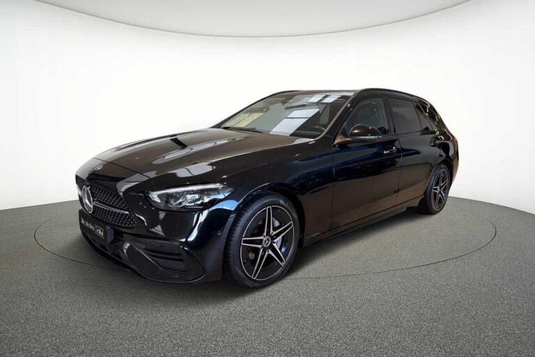 certified-eupen-mercedes-benz-classe-c-220-d-break-amg-line-w1k2062041f050266-1-20260901141355.jpg