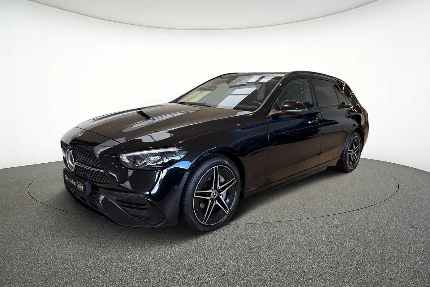certified-eupen-mercedes-benz-classe-c-220-d-break-amg-line-w1k2062041f050266-1-20260901141355.jpg