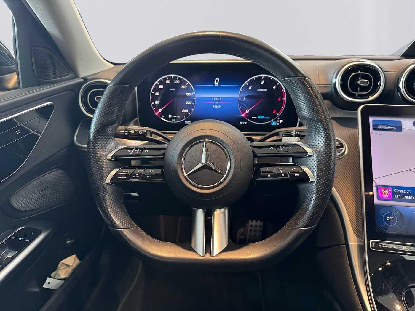 certified-eupen-mercedes-benz-classe-c-220-d-break-amg-line-w1k2062041f050266-12-20260901141358.jpg