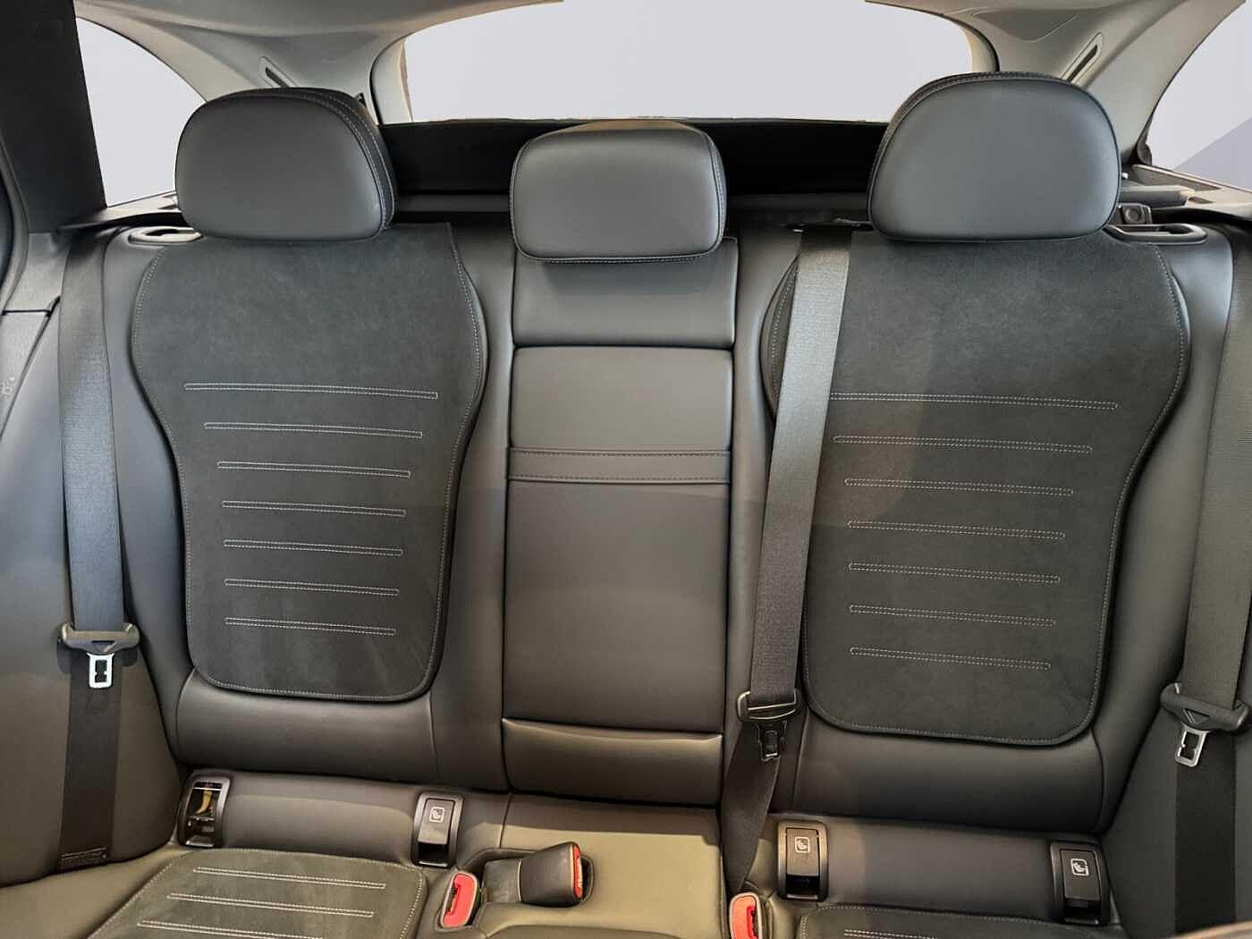 certified-eupen-mercedes-benz-classe-c-220-d-break-amg-line-w1k2062041f050266-13-20260901141359.jpg