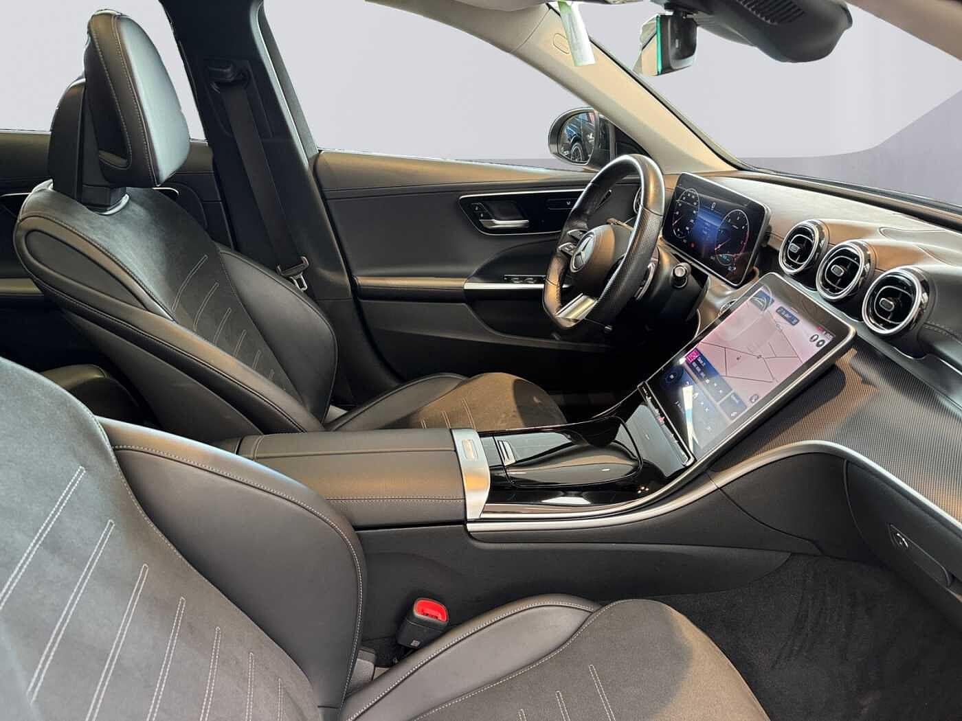 certified-eupen-mercedes-benz-classe-c-220-d-break-amg-line-w1k2062041f050266-15-20260901141359.jpg