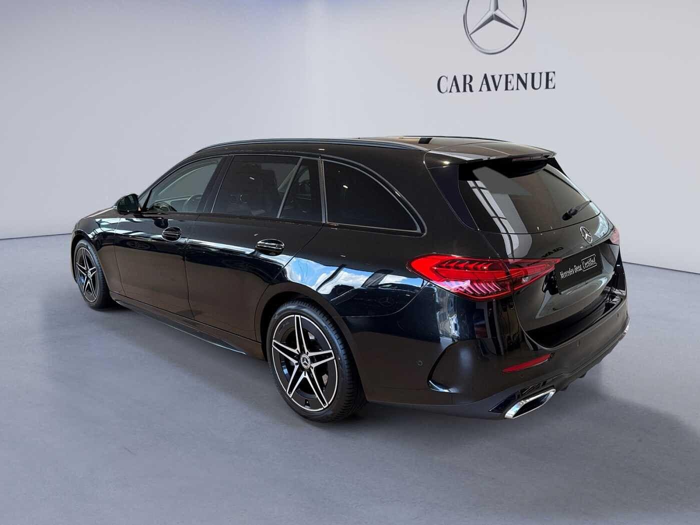 certified-eupen-mercedes-benz-classe-c-220-d-break-amg-line-w1k2062041f050266-3-20260901141356.jpg
