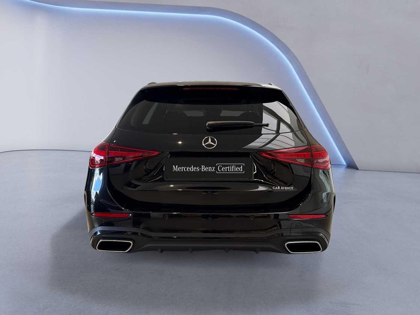 certified-eupen-mercedes-benz-classe-c-220-d-break-amg-line-w1k2062041f050266-4-20260901141356.jpg