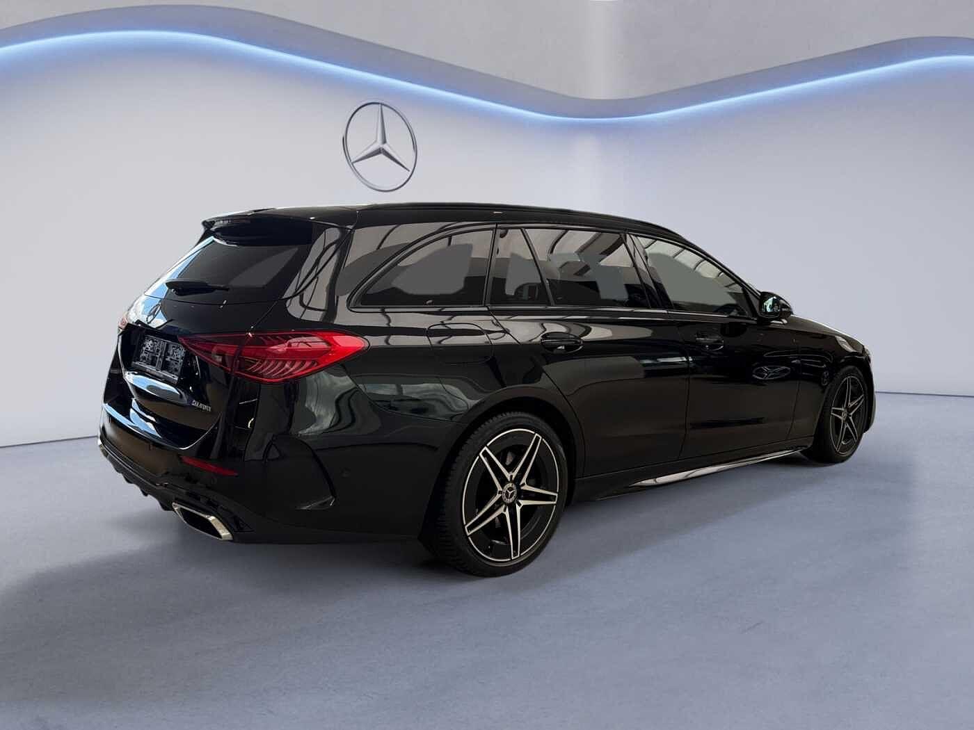 certified-eupen-mercedes-benz-classe-c-220-d-break-amg-line-w1k2062041f050266-5-20260901141356.jpg