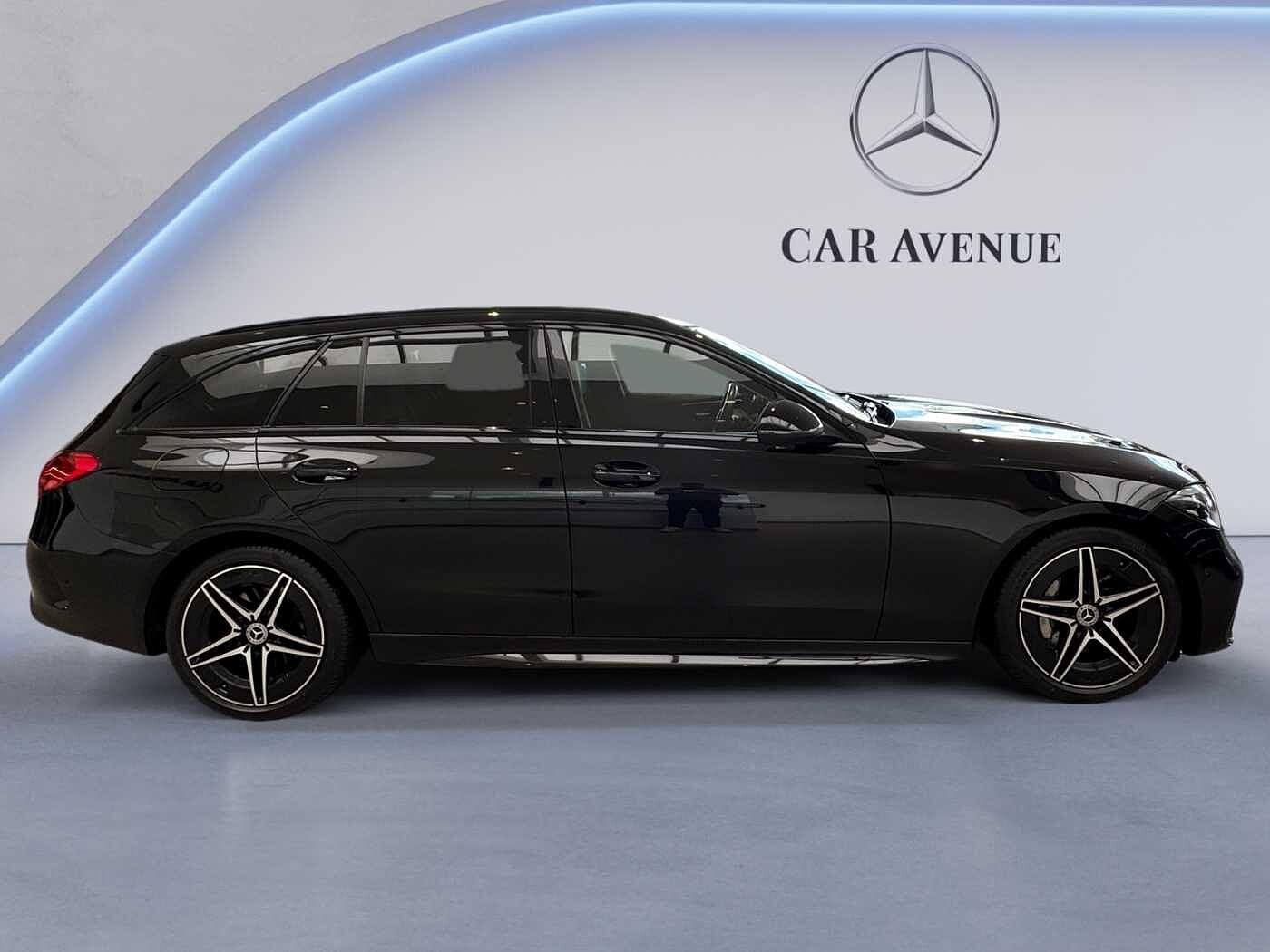 certified-eupen-mercedes-benz-classe-c-220-d-break-amg-line-w1k2062041f050266-6-20260901141357.jpg
