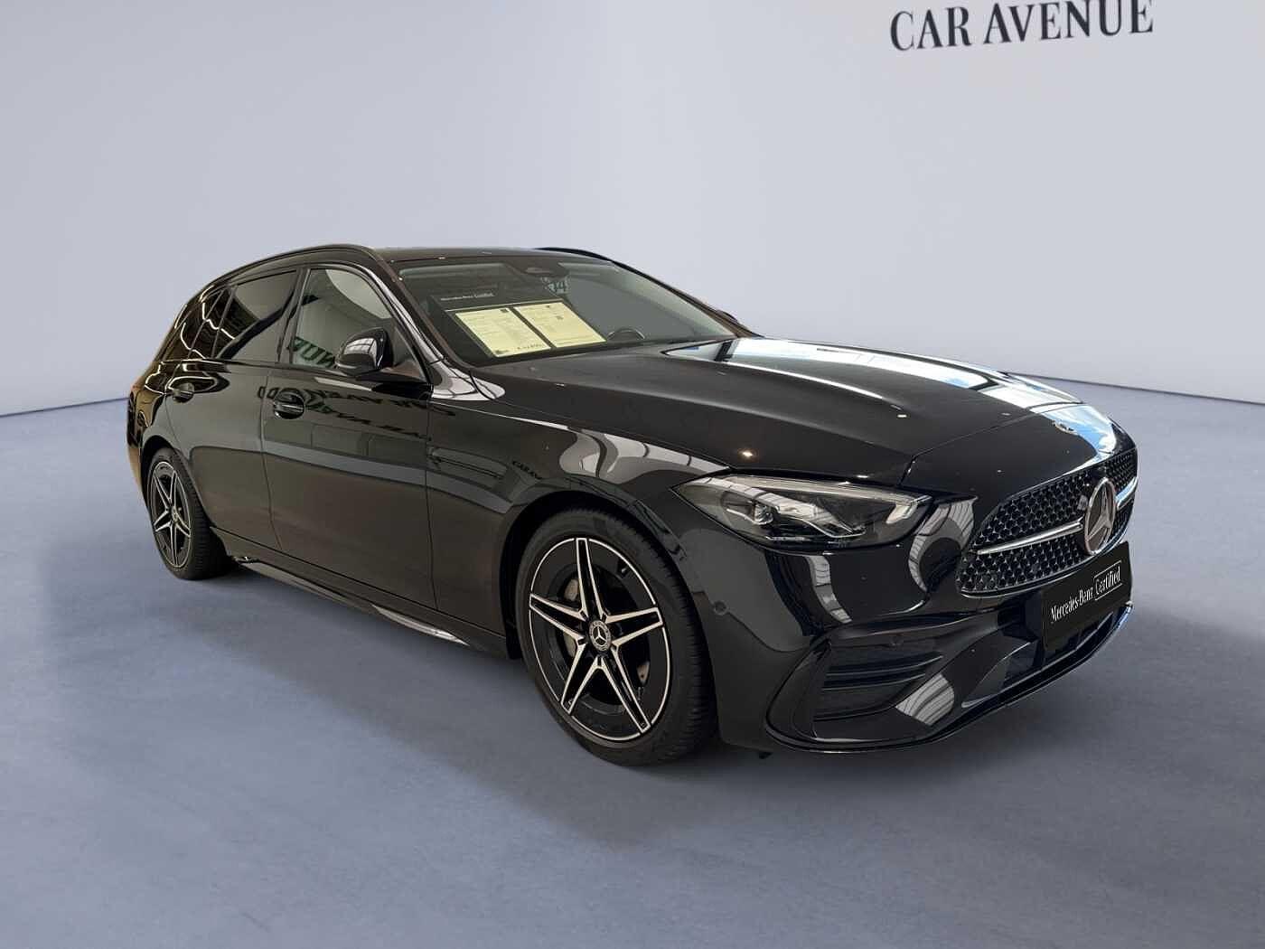 certified-eupen-mercedes-benz-classe-c-220-d-break-amg-line-w1k2062041f050266-7-20260901141357.jpg