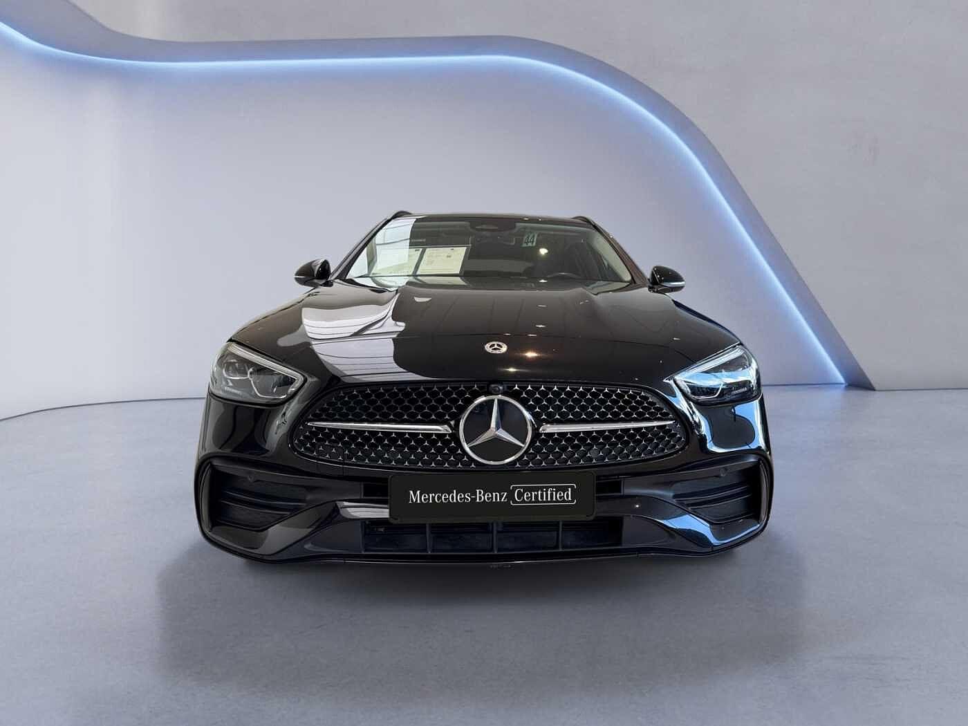 certified-eupen-mercedes-benz-classe-c-220-d-break-amg-line-w1k2062041f050266-8-20260901141357.jpg