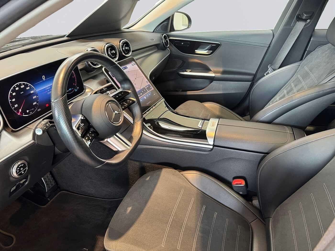 certified-eupen-mercedes-benz-classe-c-220-d-break-amg-line-w1k2062041f050266-9-20260901141357.jpg