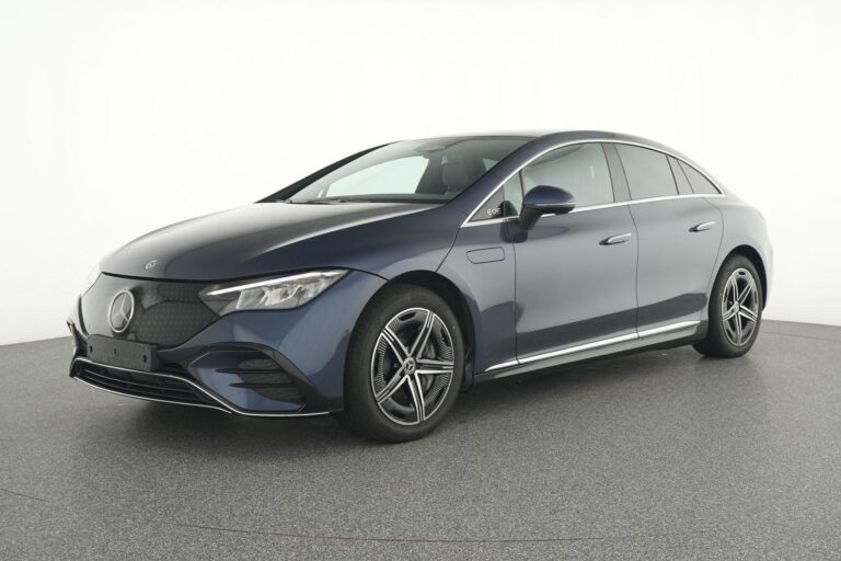 certified-eupen-mercedes-benz-eqe-300-amg-line-89-kwh-w1keg1bb0sf072201-1-20260924133250.jpg