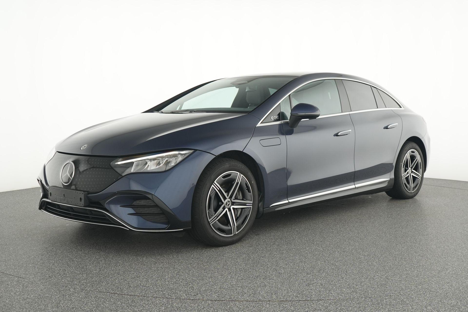 certified-eupen-mercedes-benz-eqe-300-amg-line-89-kwh-w1keg1bb0sf072201-1-20260924133250.jpg