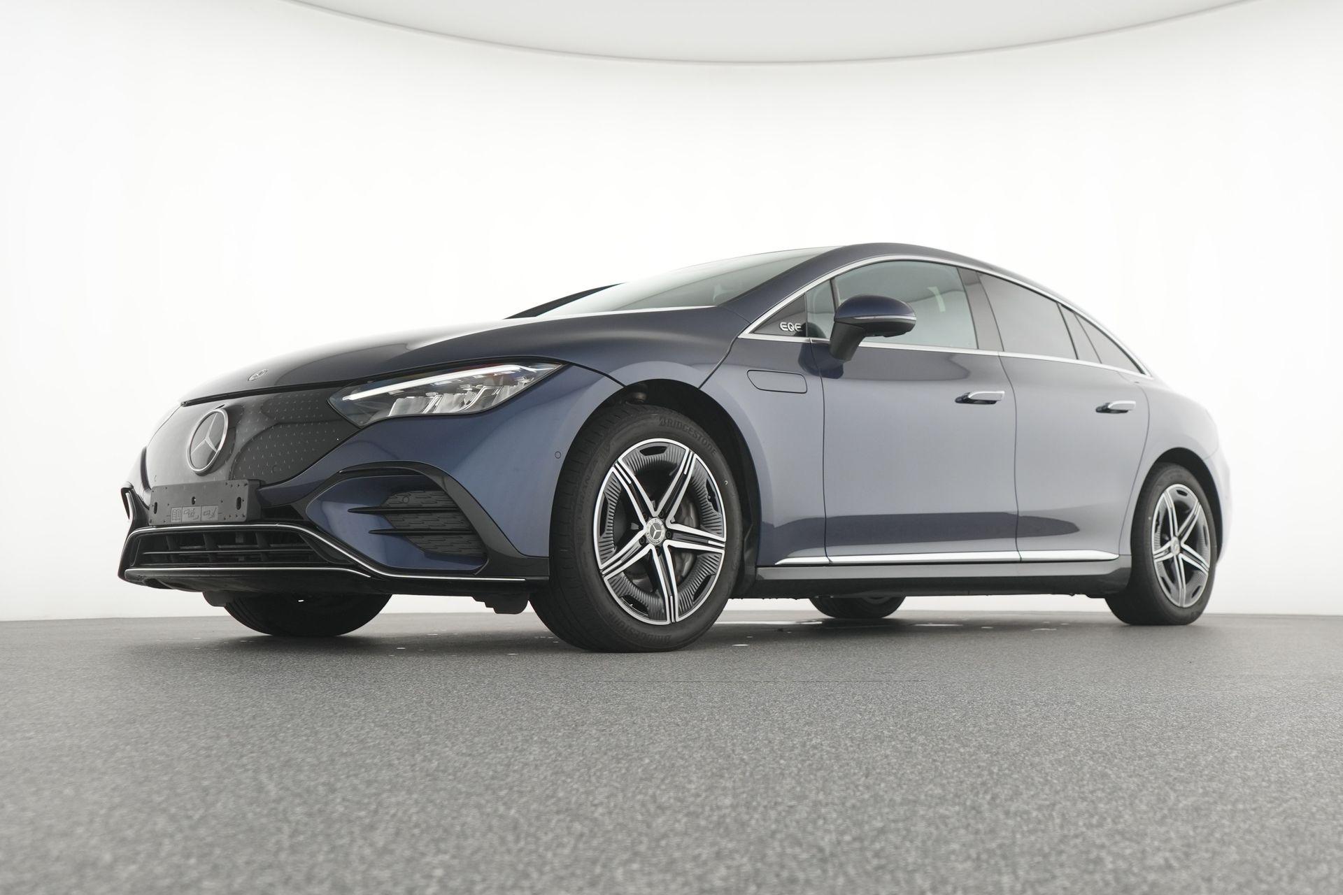certified-eupen-mercedes-benz-eqe-300-amg-line-89-kwh-w1keg1bb0sf072201-10-20260924133255.jpg