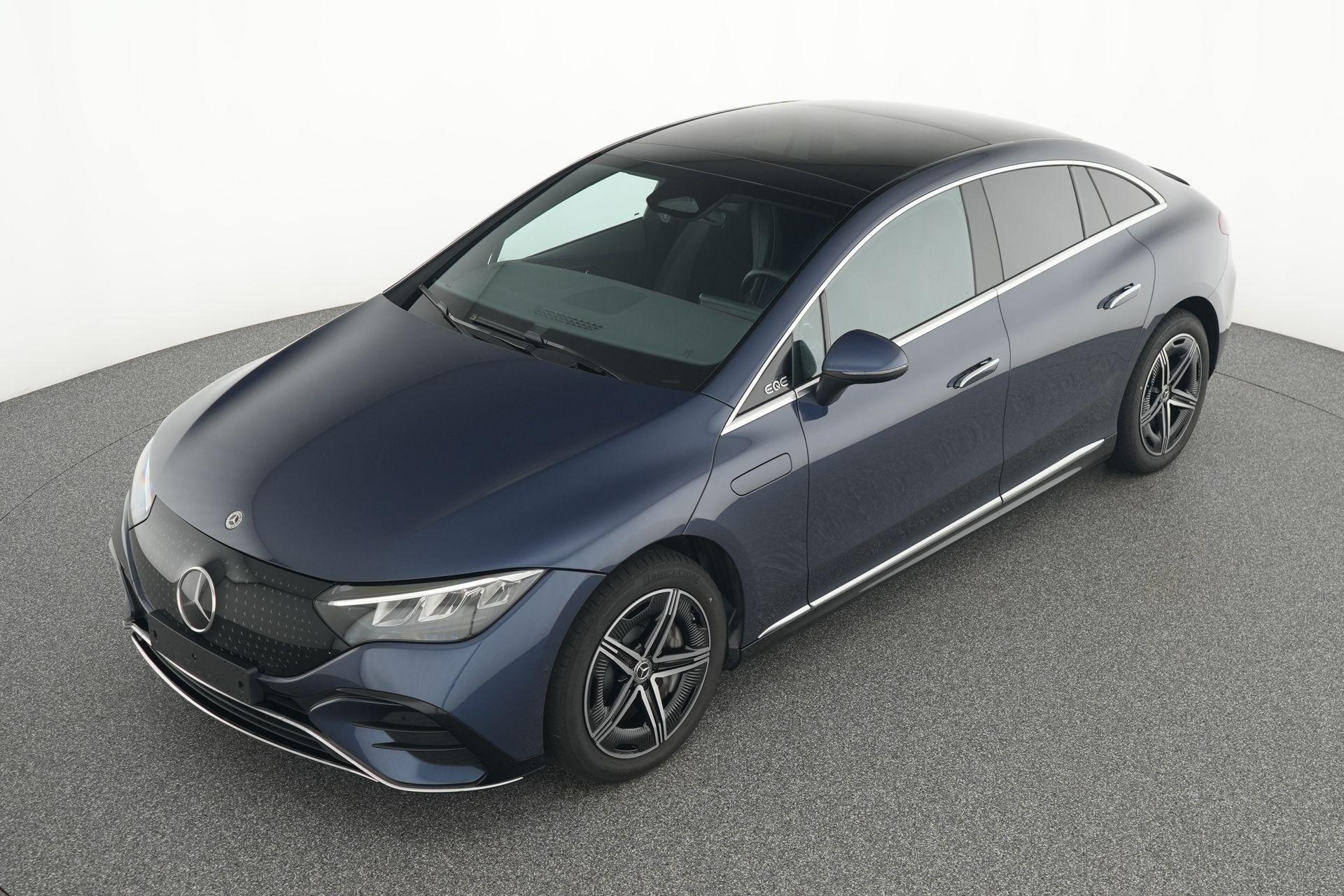 certified-eupen-mercedes-benz-eqe-300-amg-line-89-kwh-w1keg1bb0sf072201-11-20260924133255.jpg