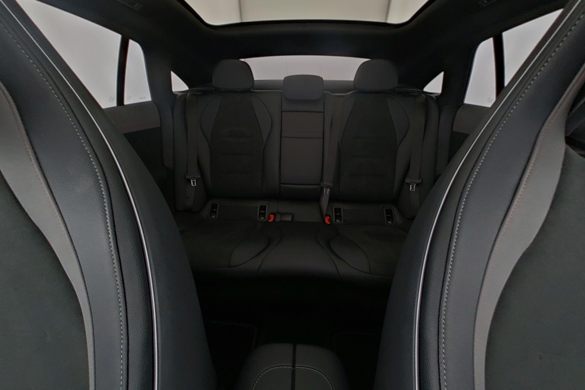 certified-eupen-mercedes-benz-eqe-300-amg-line-89-kwh-w1keg1bb0sf072201-17-20260924133259.jpg
