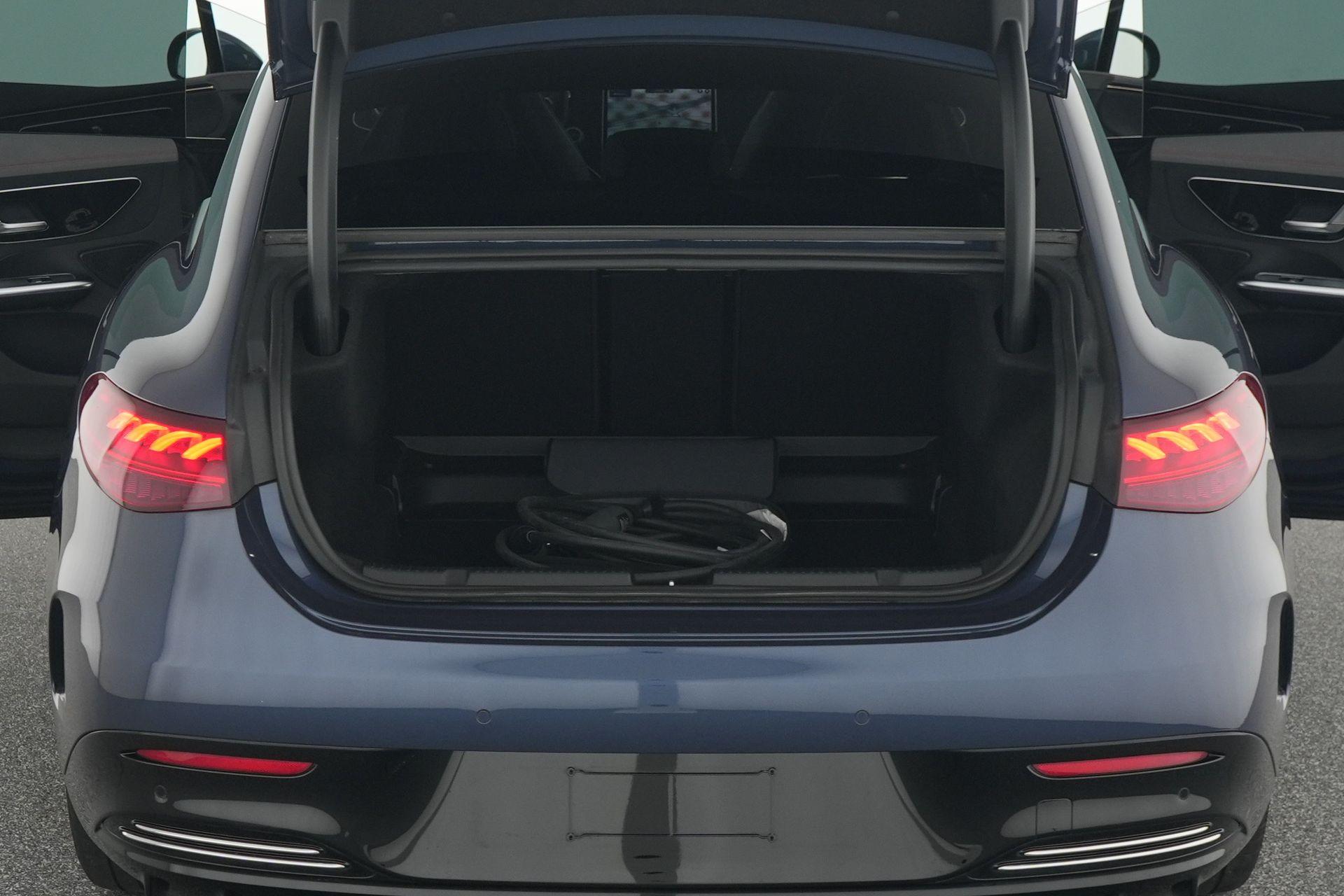 certified-eupen-mercedes-benz-eqe-300-amg-line-89-kwh-w1keg1bb0sf072201-18-20260924133259.jpg