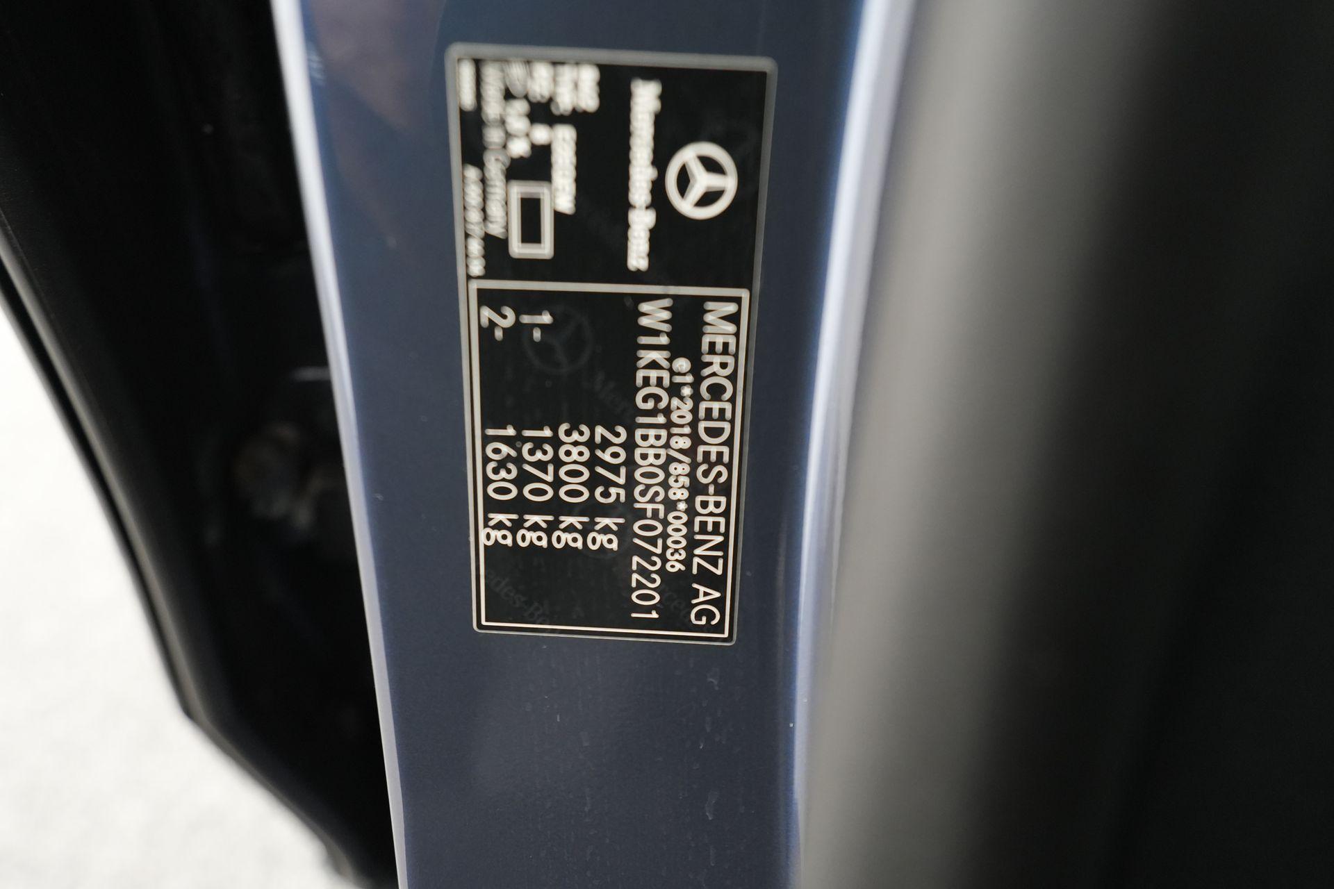 certified-eupen-mercedes-benz-eqe-300-amg-line-89-kwh-w1keg1bb0sf072201-19-20260924133300.jpg