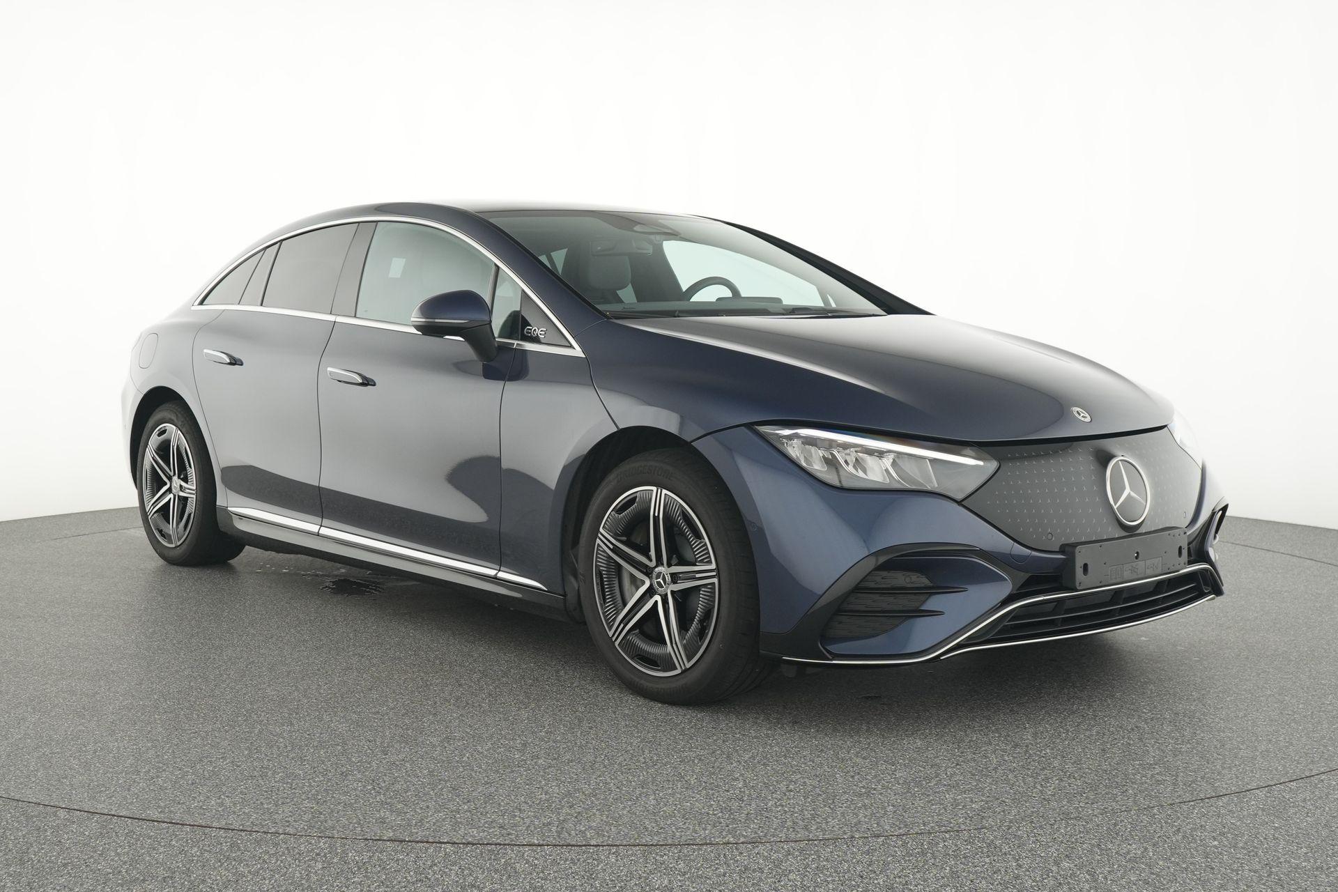 certified-eupen-mercedes-benz-eqe-300-amg-line-89-kwh-w1keg1bb0sf072201-2-20260924133251.jpg
