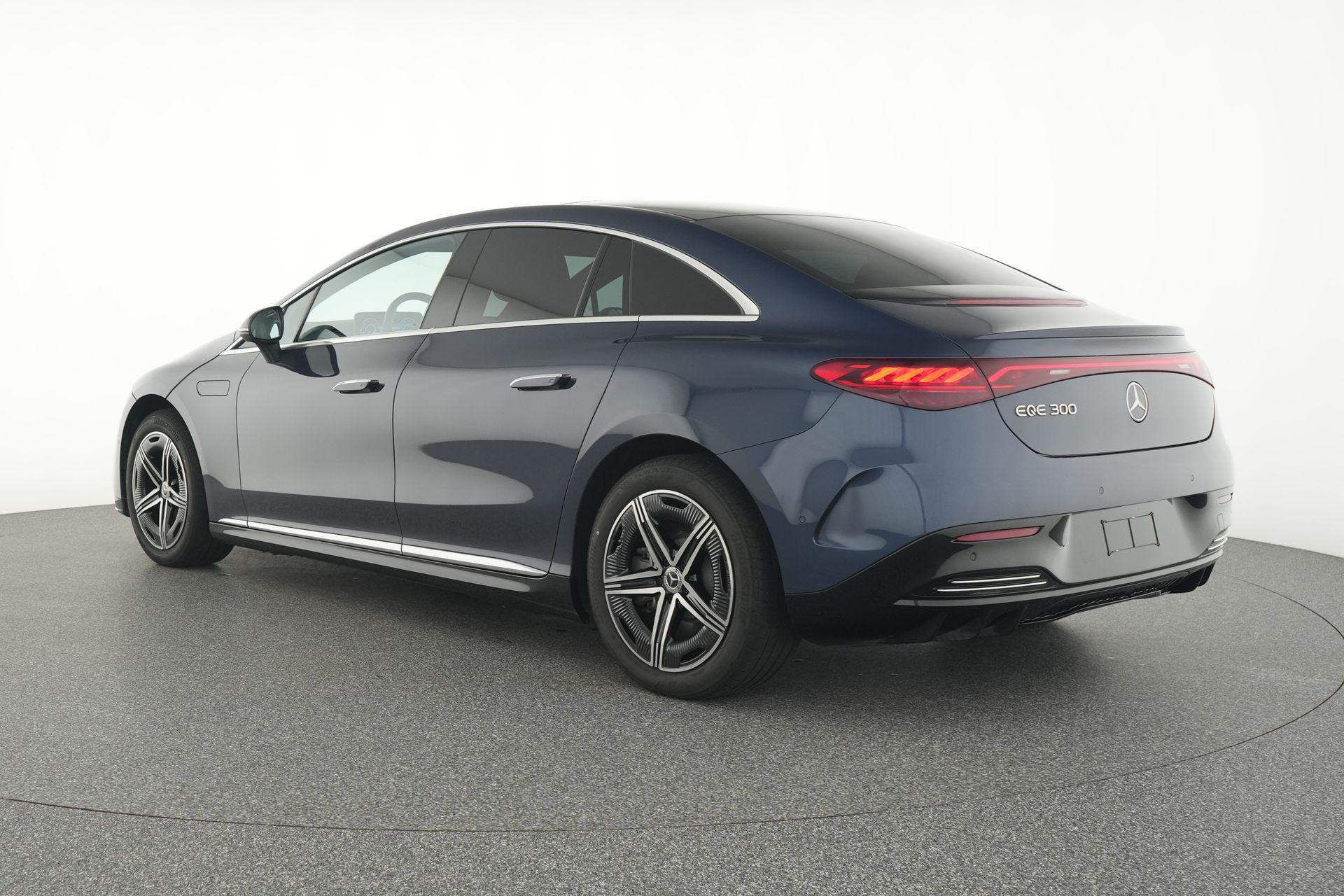 certified-eupen-mercedes-benz-eqe-300-amg-line-89-kwh-w1keg1bb0sf072201-3-20260924133251.jpg