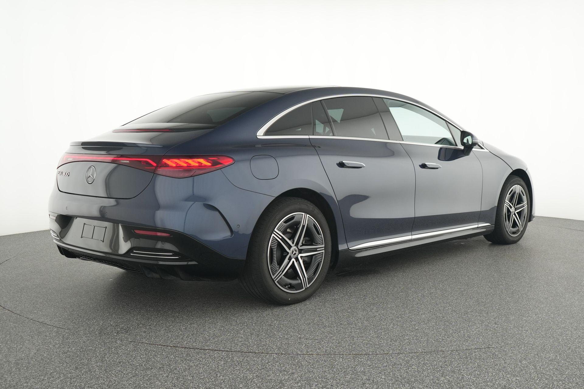 certified-eupen-mercedes-benz-eqe-300-amg-line-89-kwh-w1keg1bb0sf072201-4-20260924133252.jpg