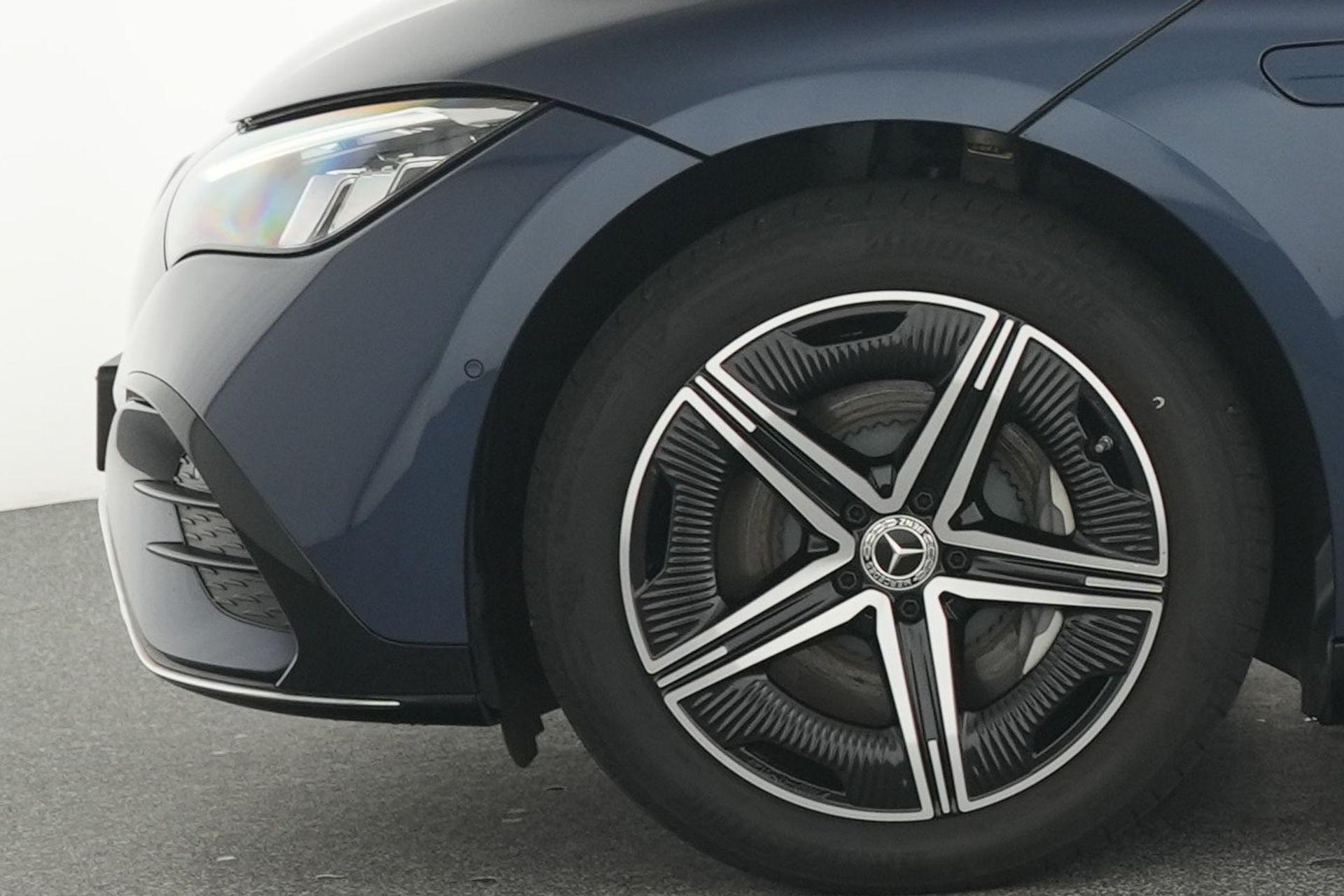 certified-eupen-mercedes-benz-eqe-300-amg-line-89-kwh-w1keg1bb0sf072201-5-20260924133252.jpg