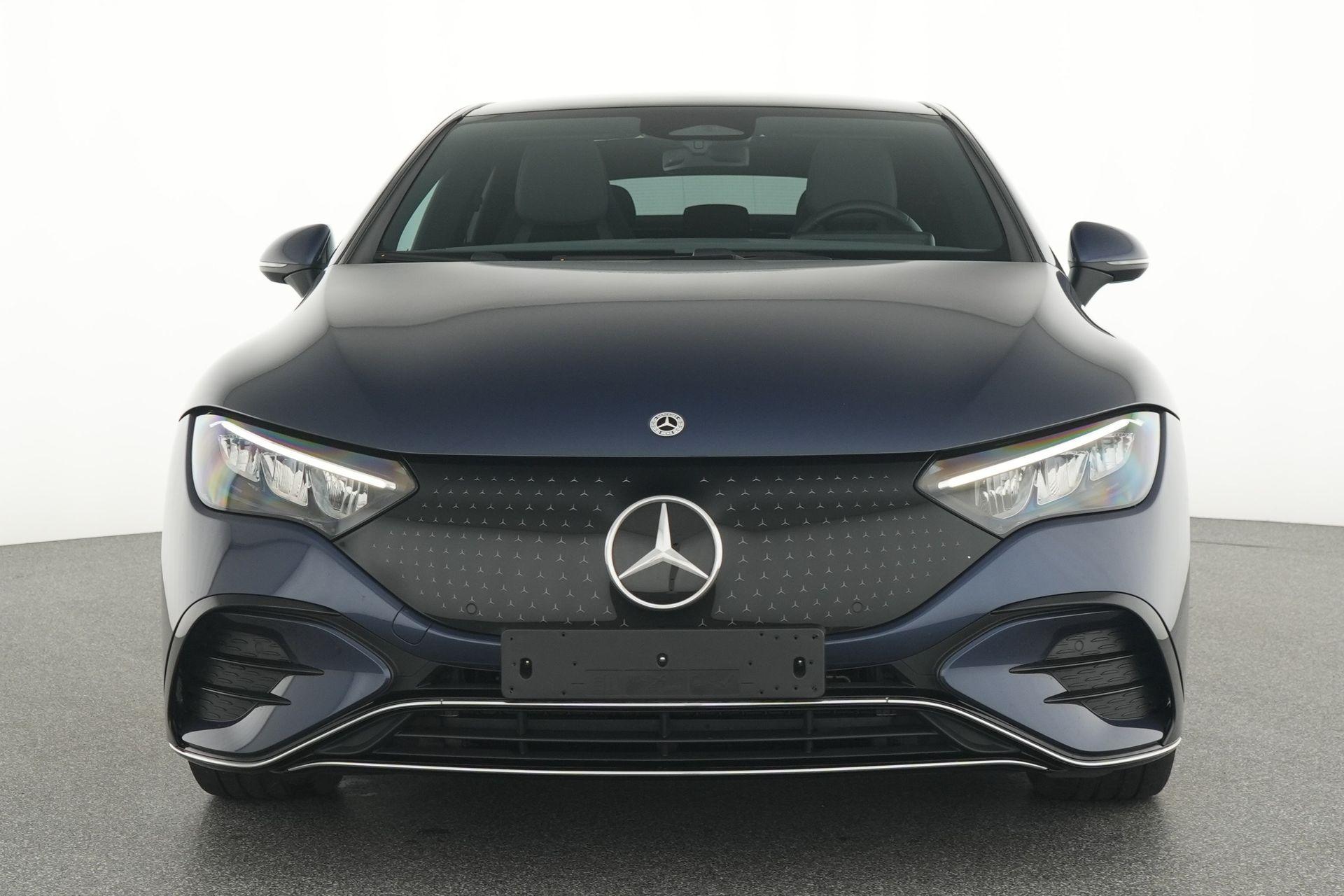 certified-eupen-mercedes-benz-eqe-300-amg-line-89-kwh-w1keg1bb0sf072201-6-20260924133253.jpg