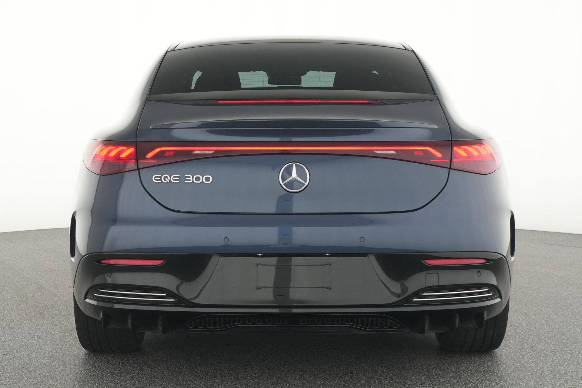 certified-eupen-mercedes-benz-eqe-300-amg-line-89-kwh-w1keg1bb0sf072201-7-20260924133253.jpg