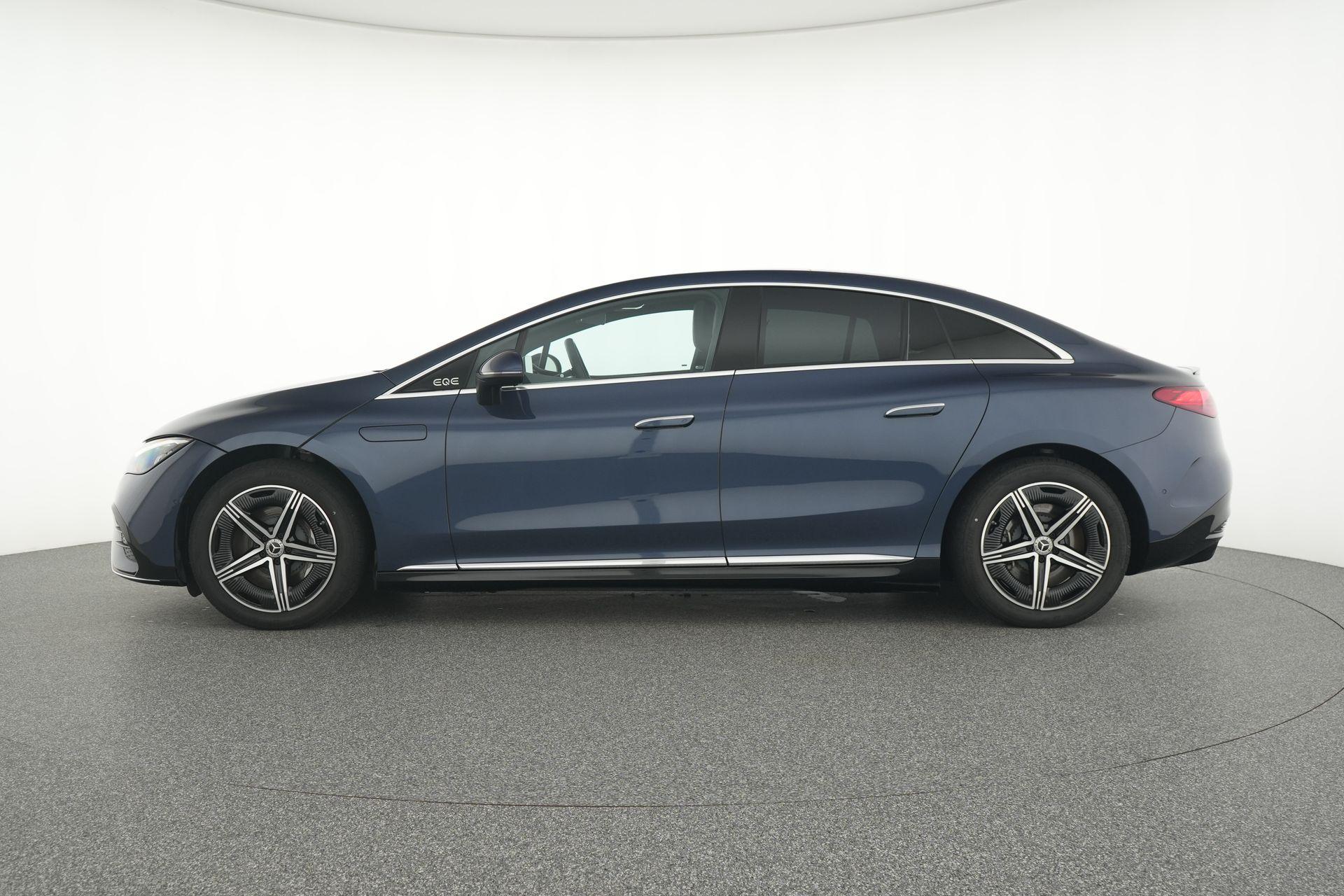 certified-eupen-mercedes-benz-eqe-300-amg-line-89-kwh-w1keg1bb0sf072201-8-20260924133254.jpg